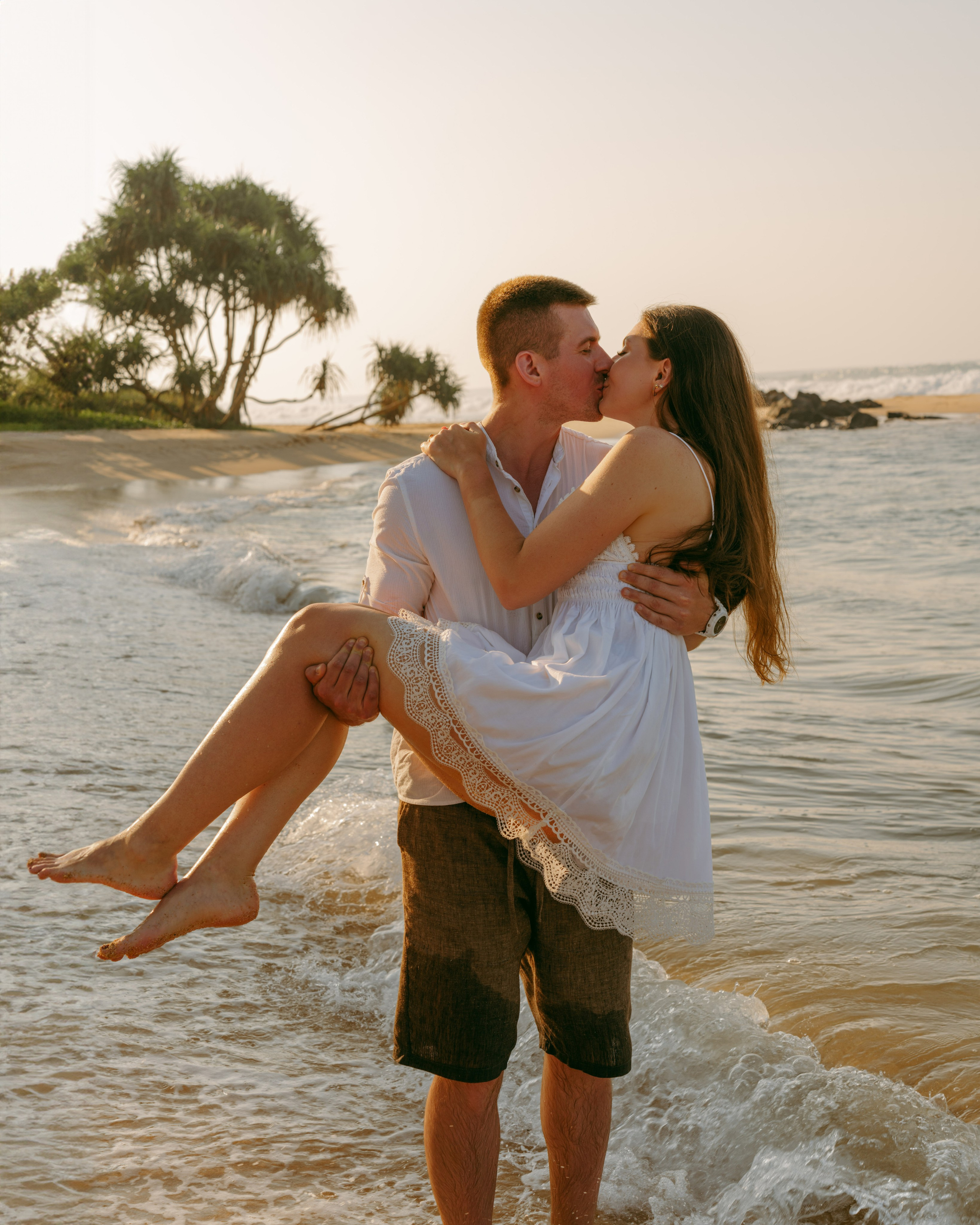 Anastasia & Artem. Travel & Life style Photographer