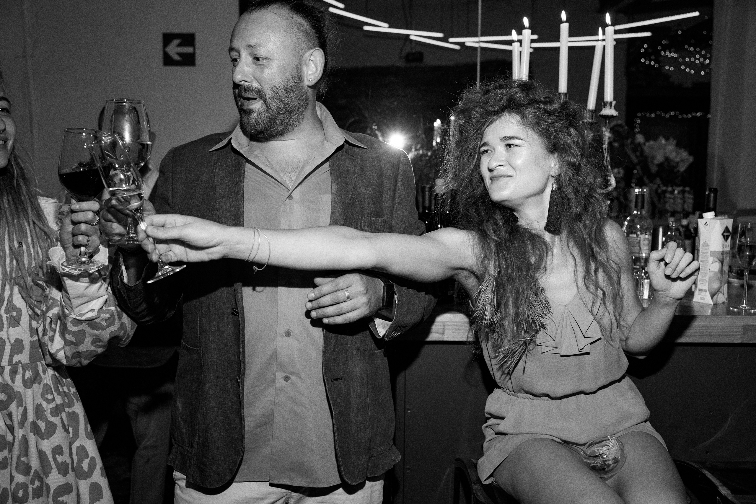 Be mine. Свадебный и индивидуальный фотограф в Тольятти Благонадеждина Варвара