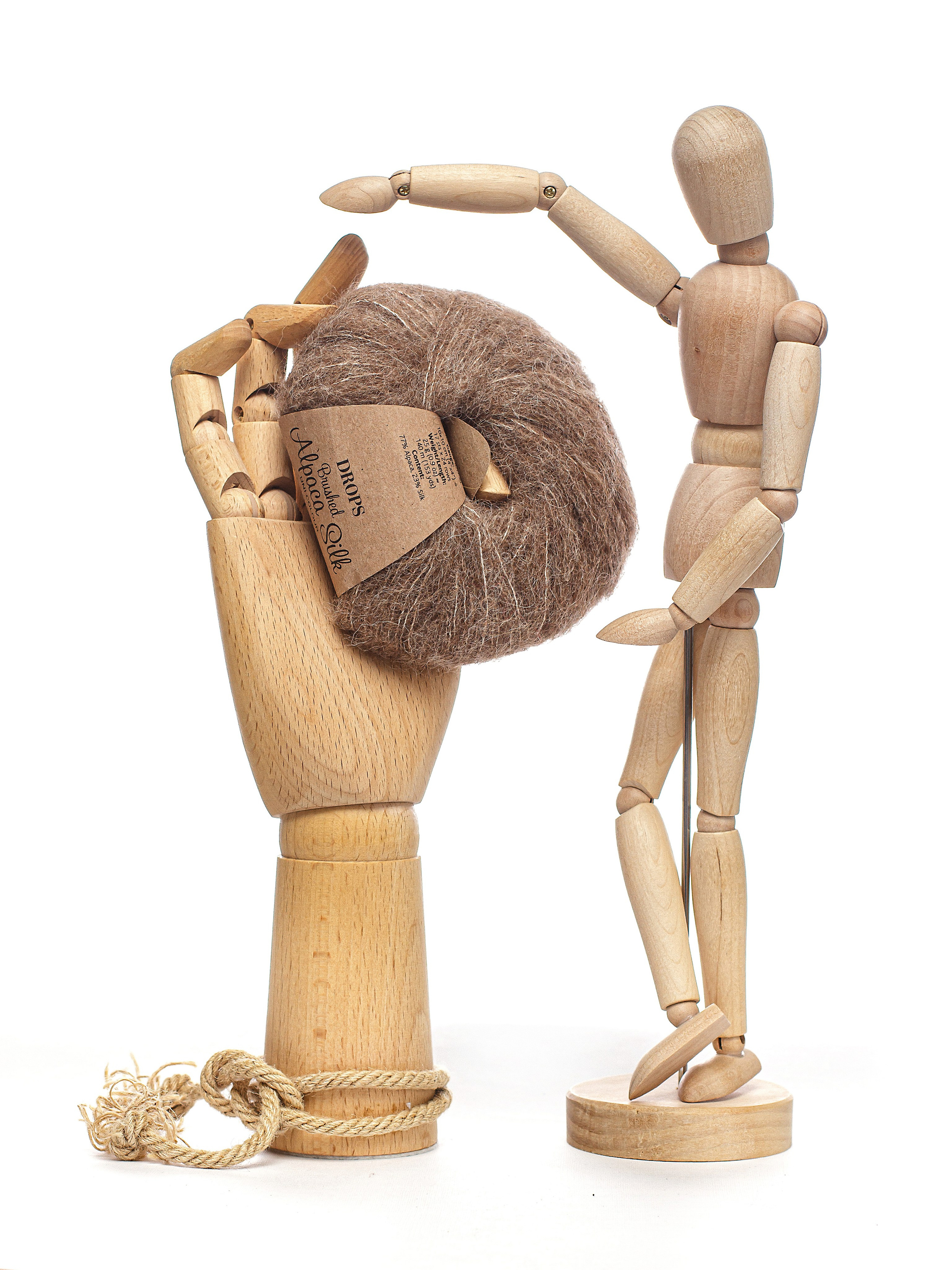 Пряжа. Фотосъемка, свадебная фотосъемка, Москва, Нижний Новгород