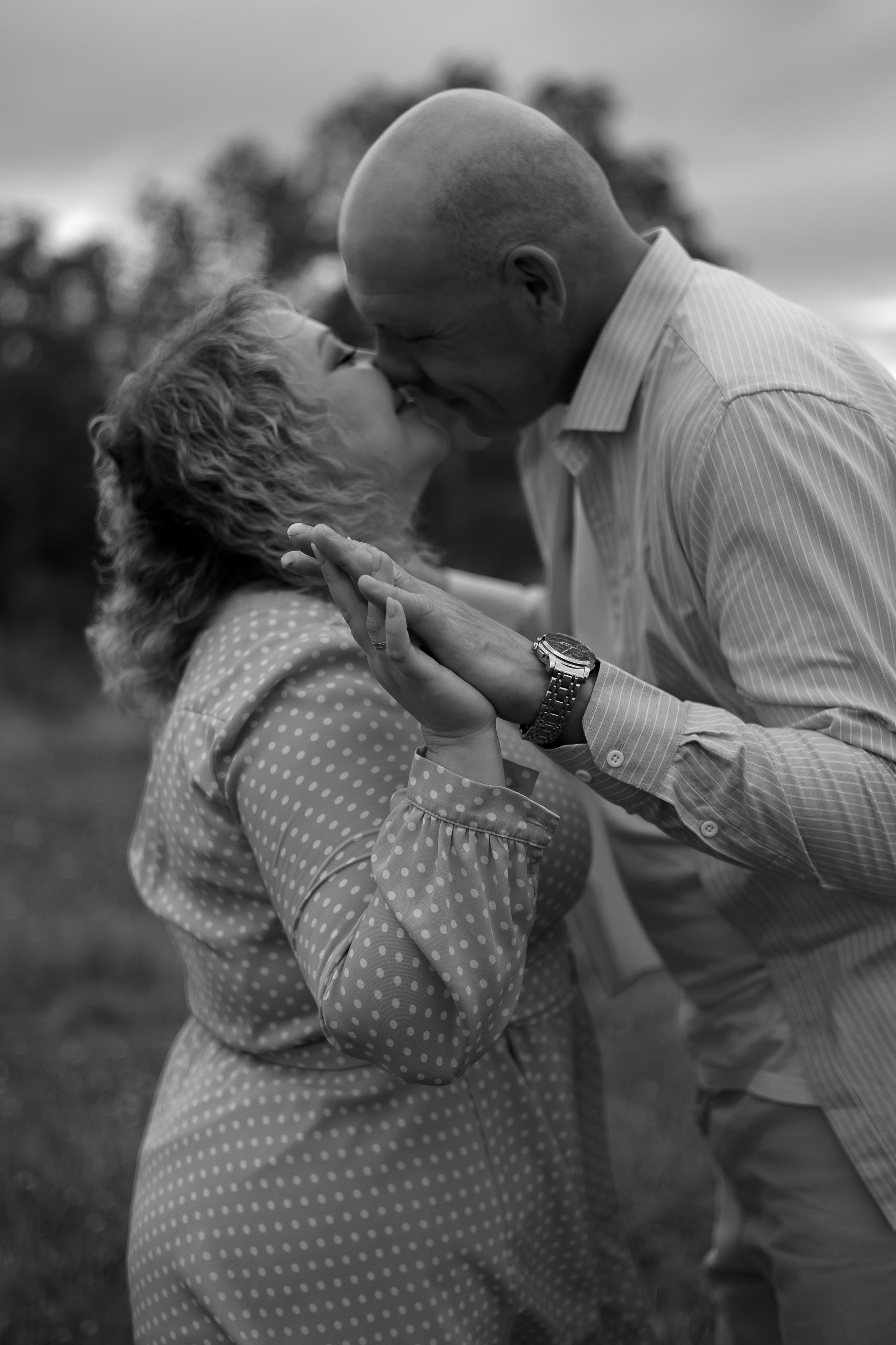 Lovestory6. Фотограф Советская Гавань — Ванино