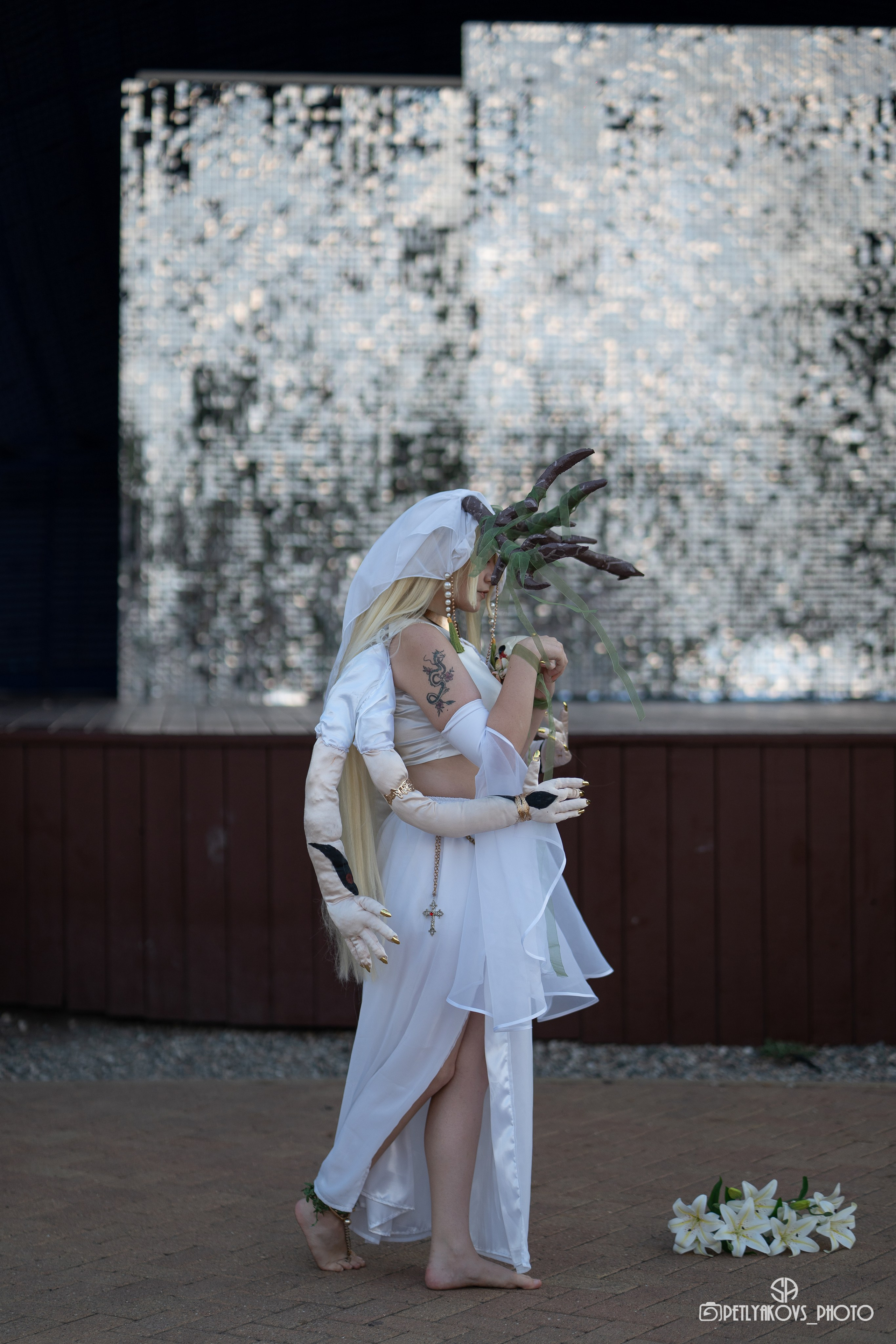 Golden Dragon Fest cosplay & k-pop. Фотограф, видеограф Пятигорск, Ставрополь, Ессентуки, Petlyakovs_photo