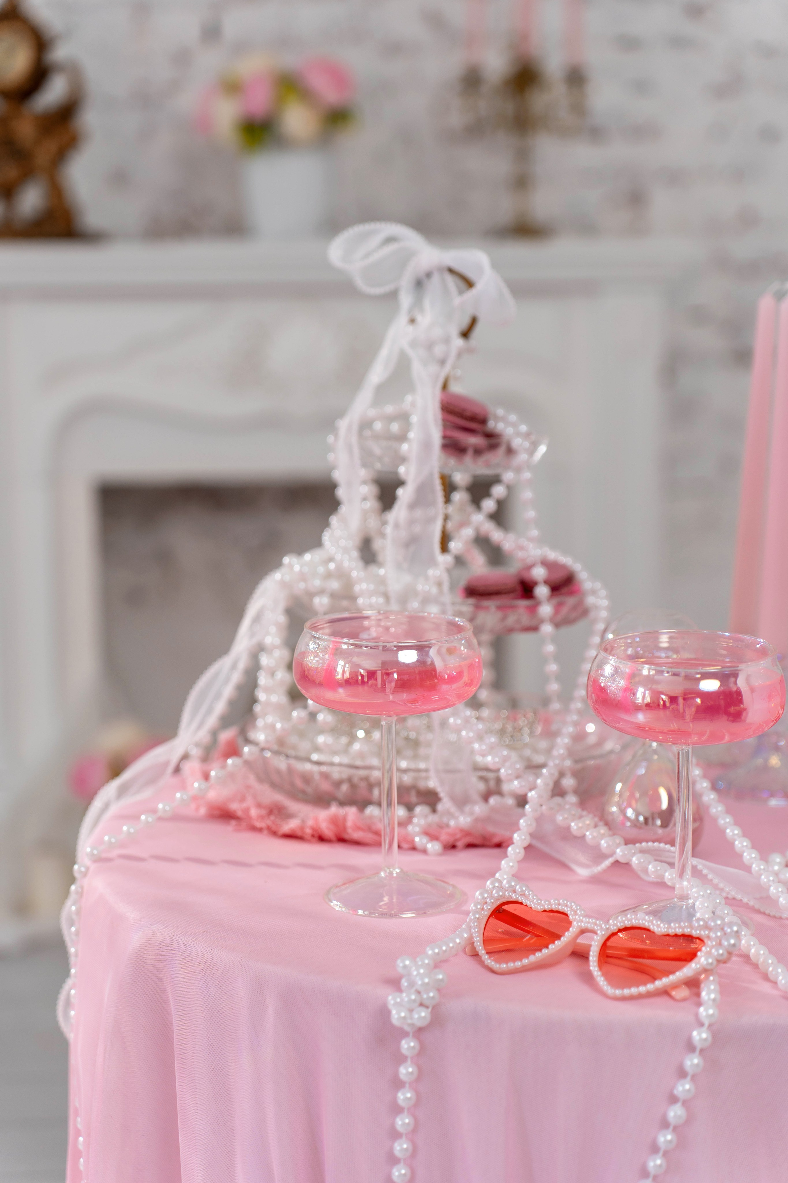 Барби. Фотограф в Краснодаре и Краснодарском крае Елена Быкова