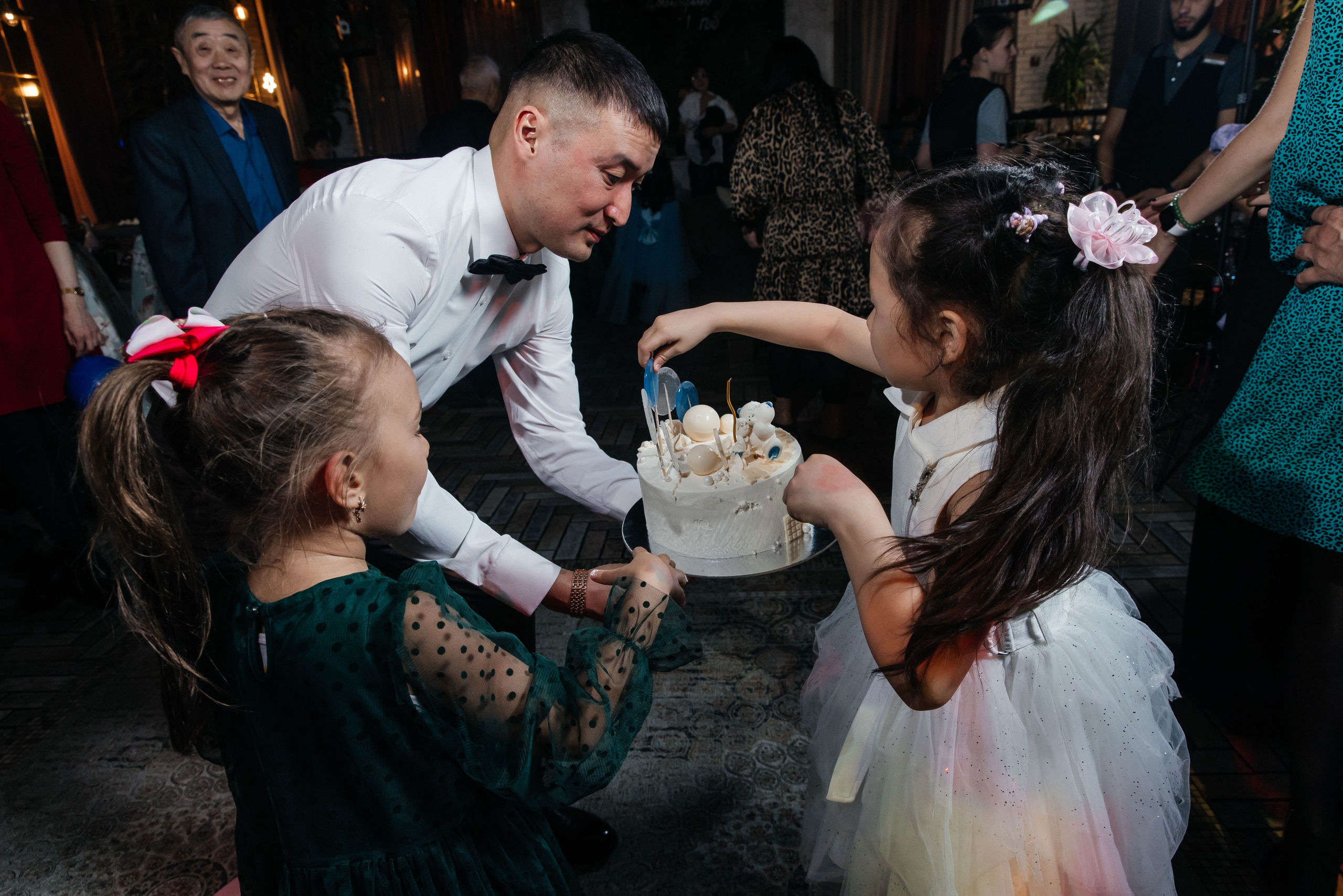 Asyandi — Dmitriy. Фотограф во Владивостоке Максим Цой