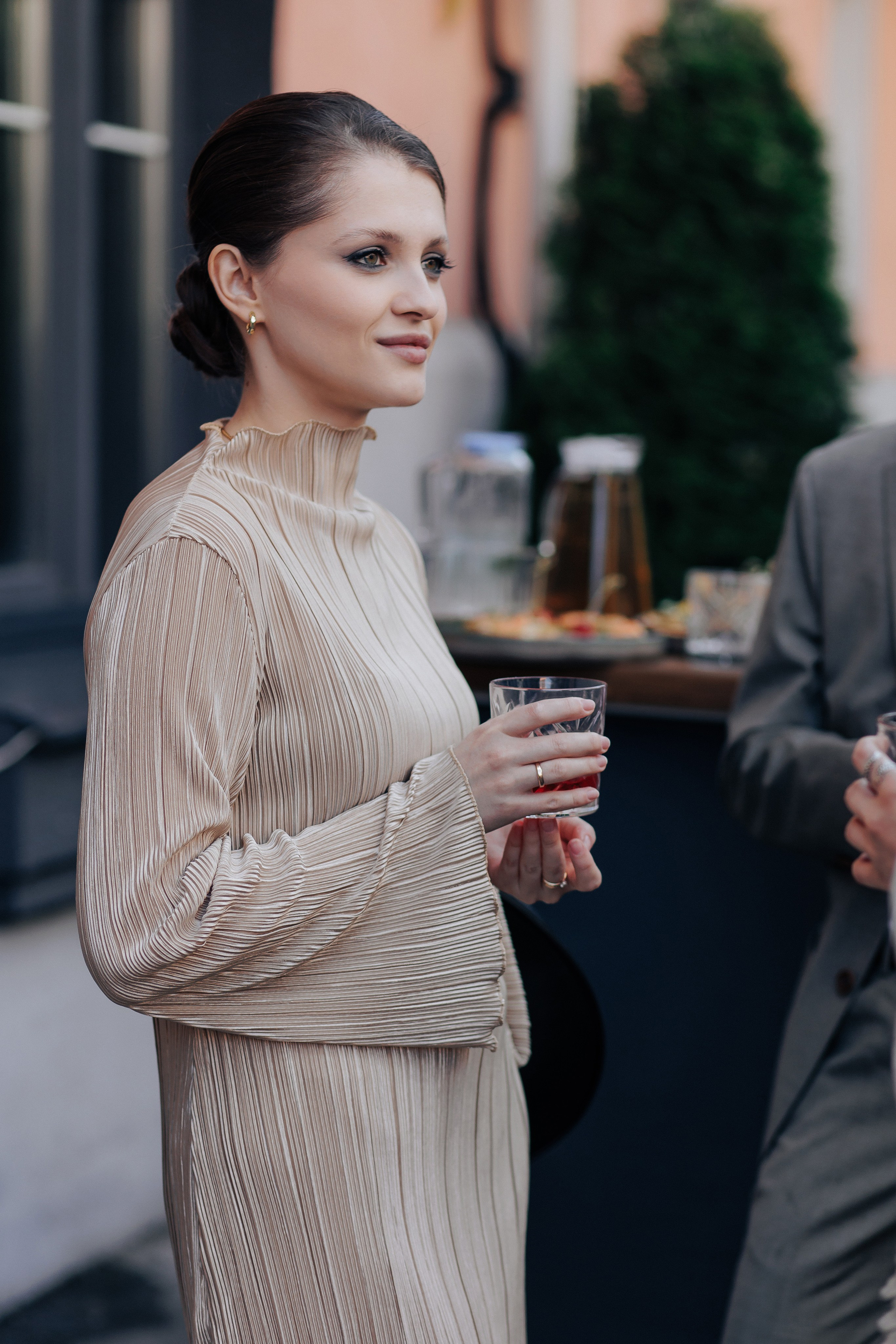 Свадебная Фотосессия с агенством и ведущим. Свадебный фотограф Воронеж