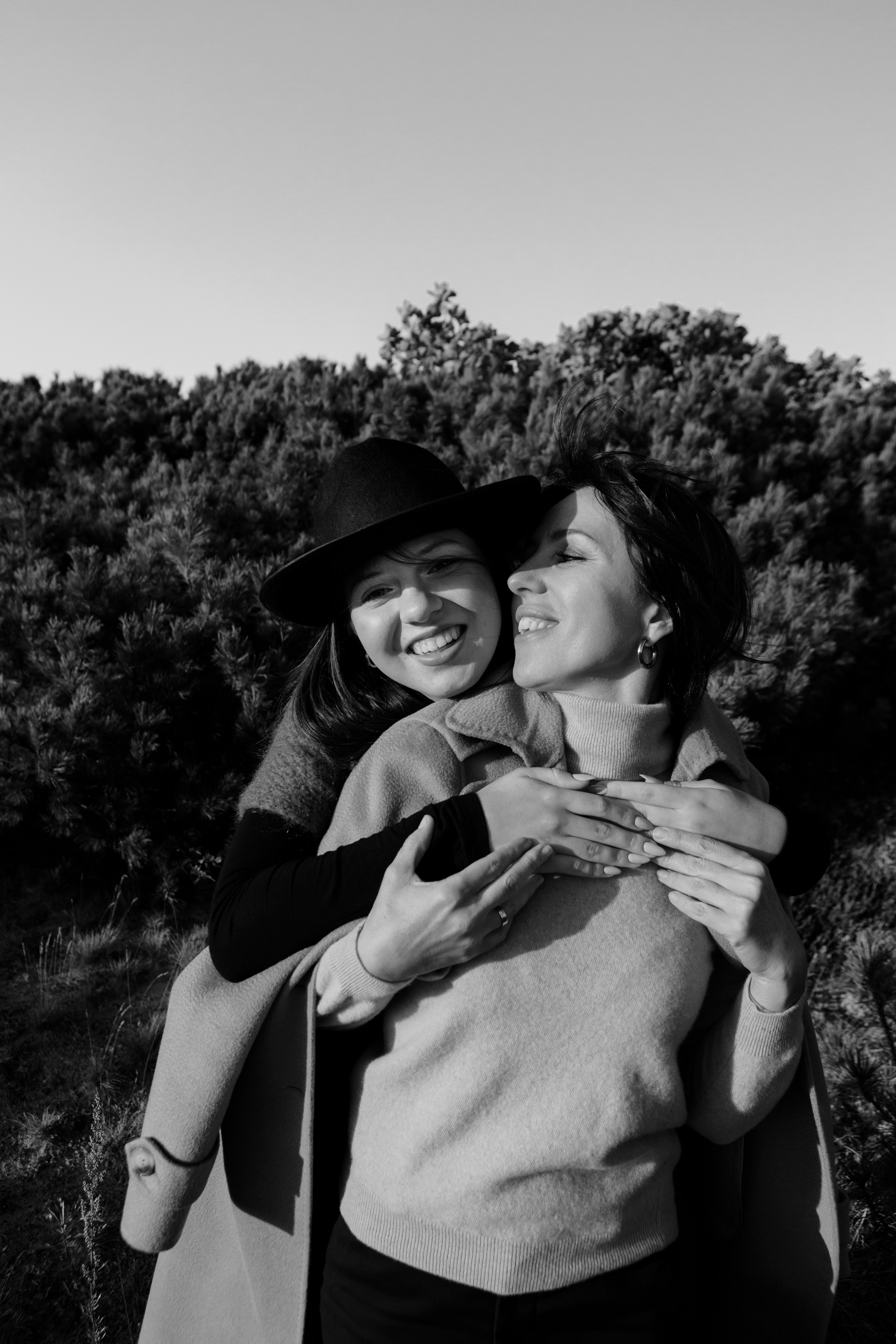 Виктория. Фотограф Сахалин