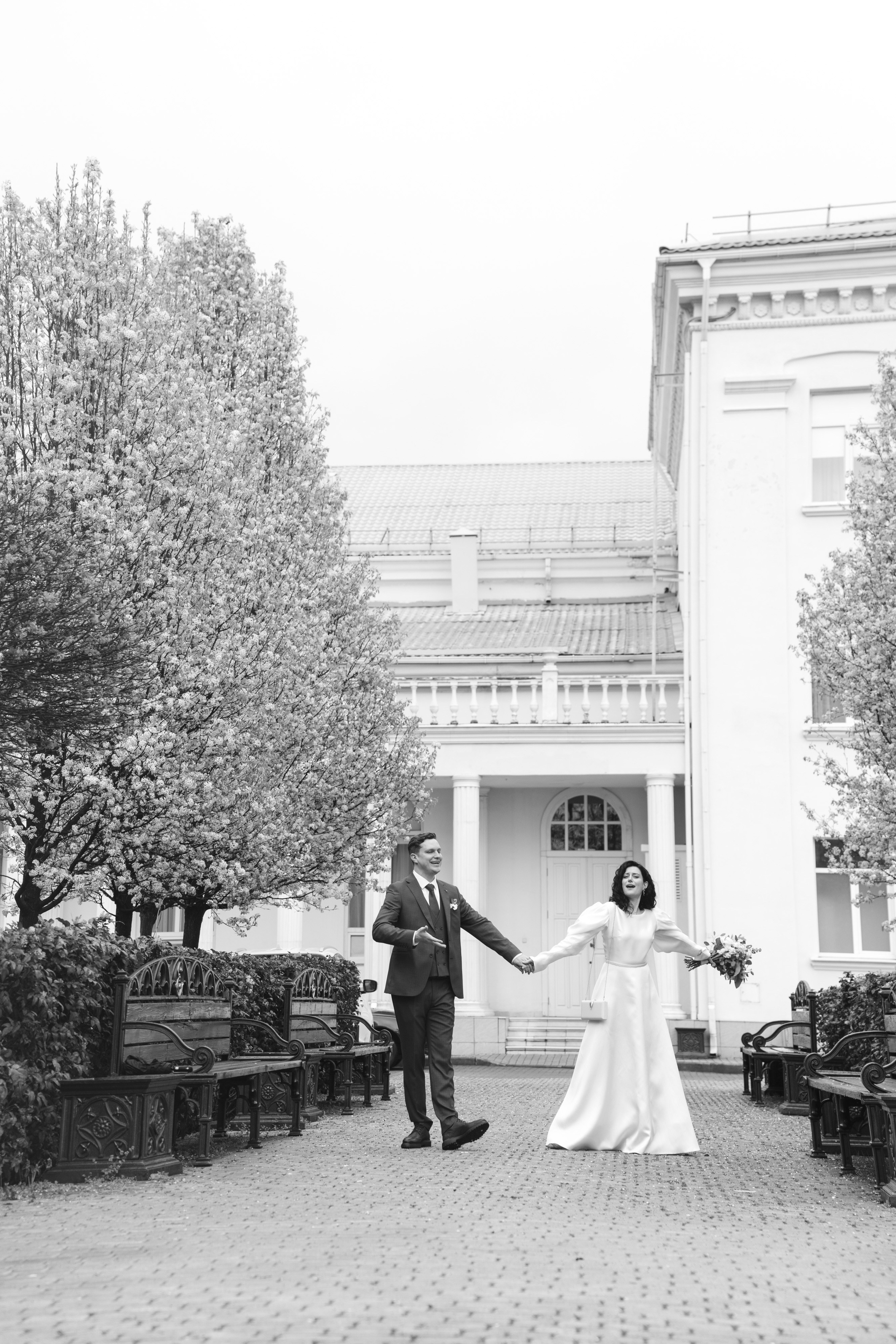 Алексей & Мария. Свадебный и семейный фотограф в Краснодар, Россия