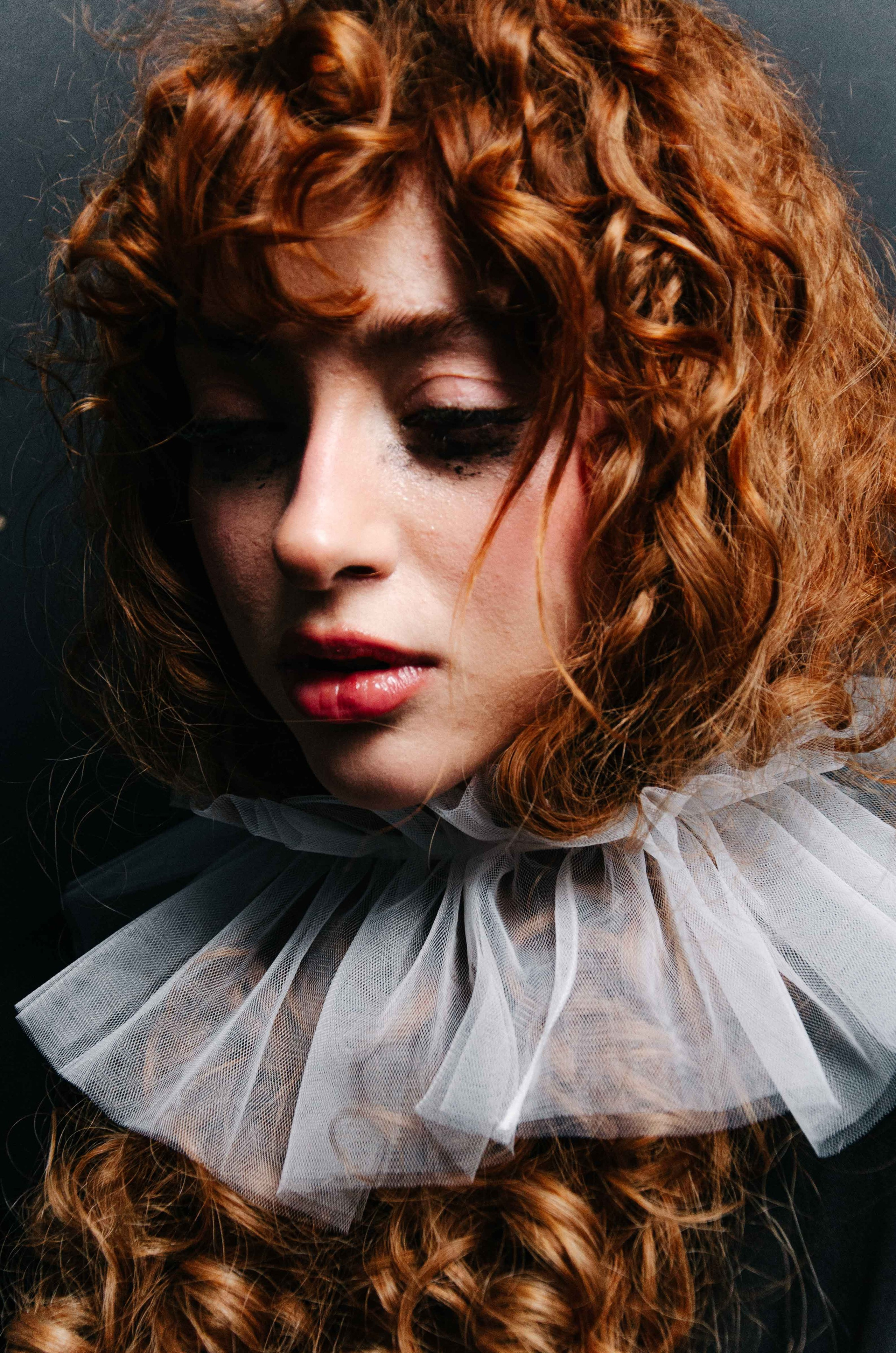 ПУБЛИКАЦИИ И ПРОЕКТЫ. Илья Васильев Fashion и Portrait фотограф