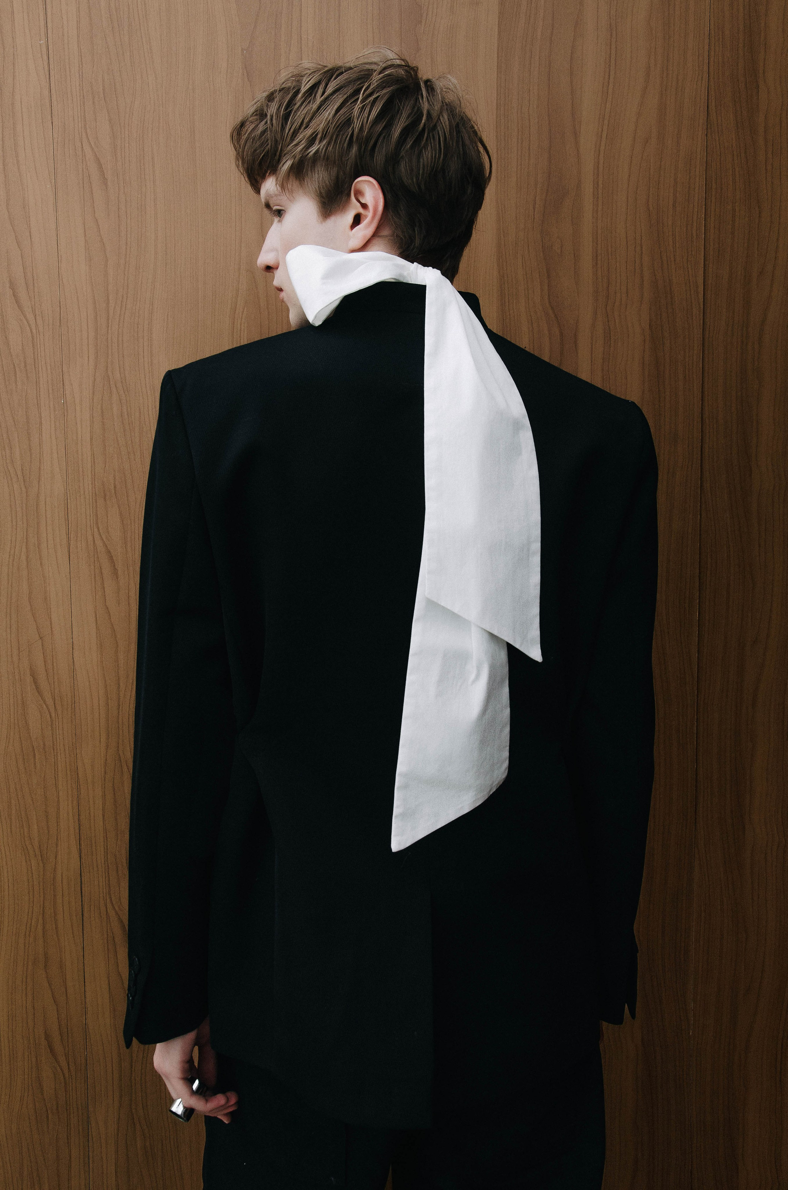ПУБЛИКАЦИИ И ПРОЕКТЫ. Илья Васильев Fashion и Portrait фотограф