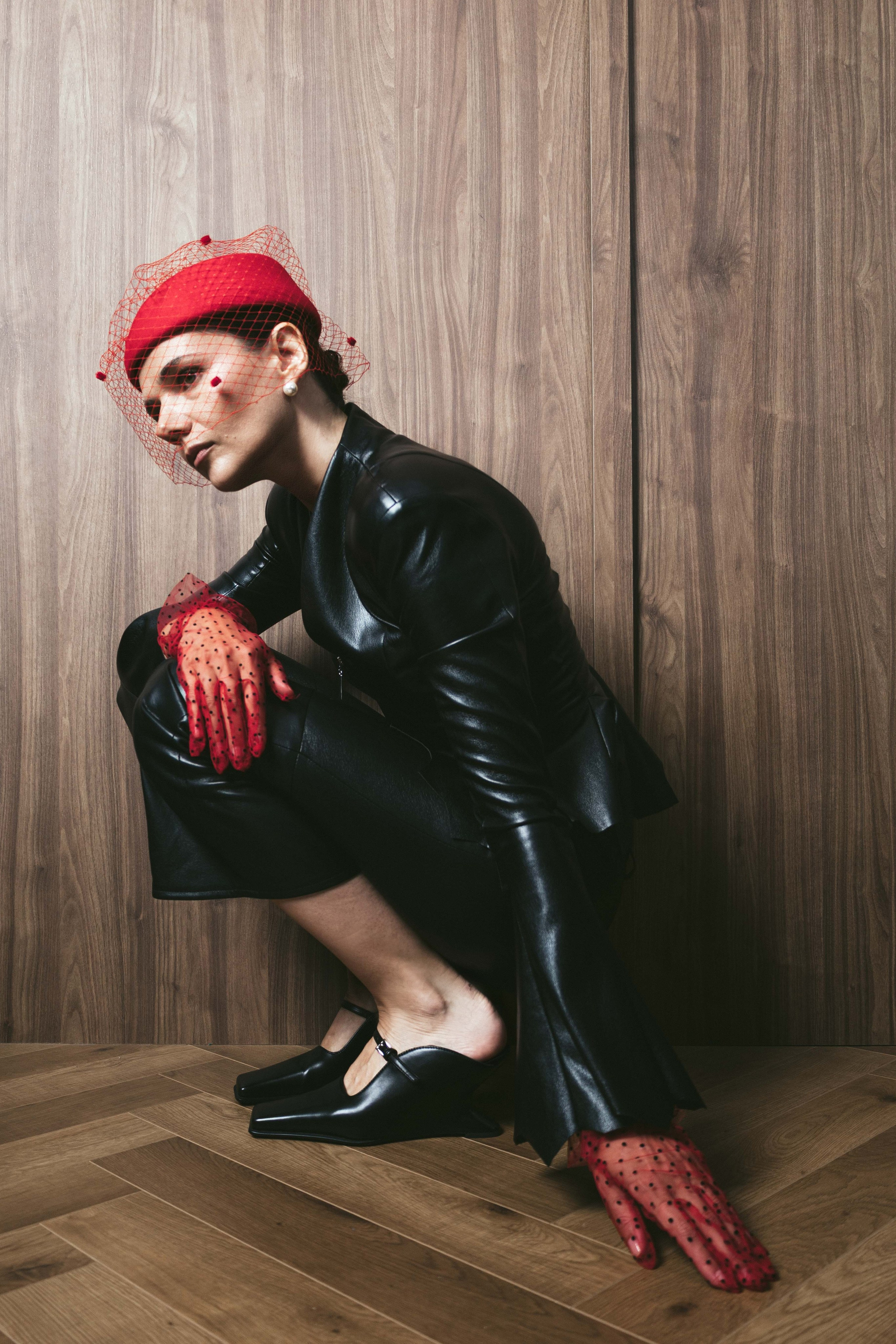 ПУБЛИКАЦИИ И ПРОЕКТЫ. Илья Васильев Fashion и Portrait фотограф