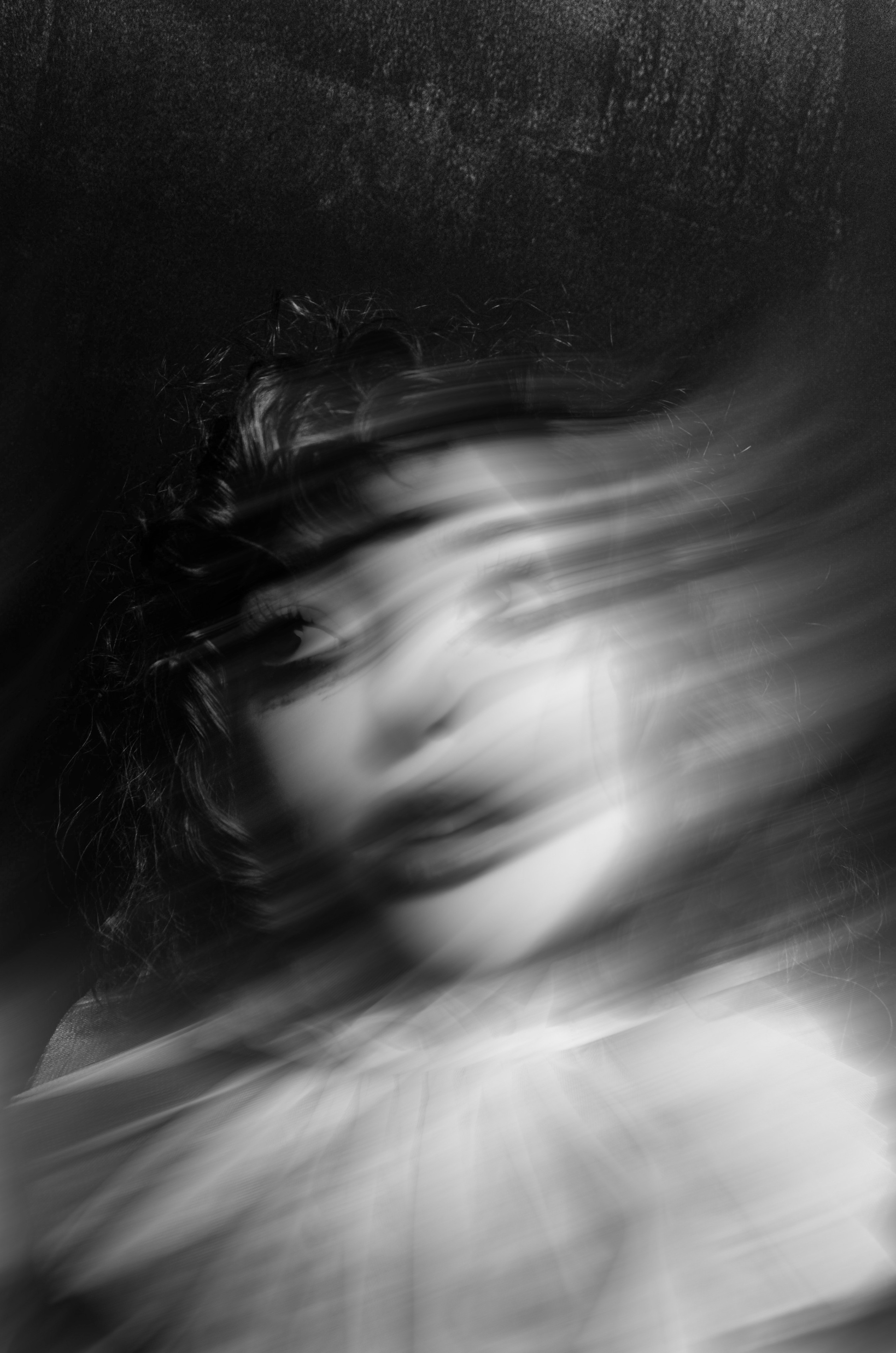 ПУБЛИКАЦИИ И ПРОЕКТЫ. Илья Васильев Fashion и Portrait фотограф