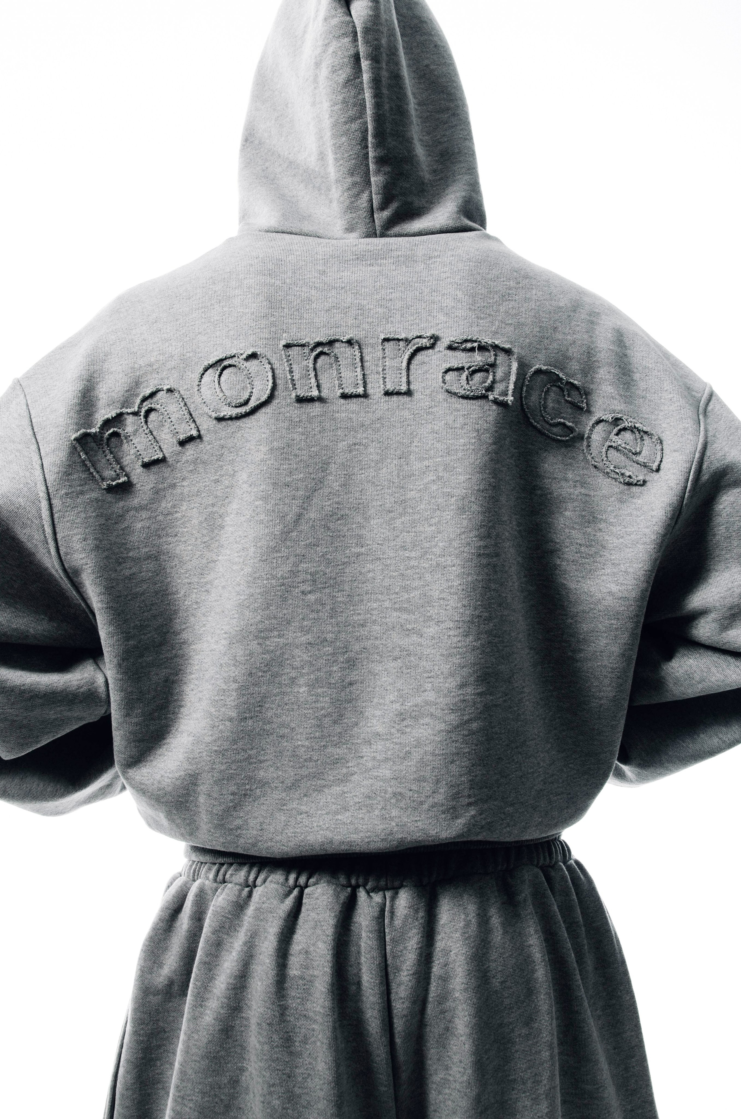 Илья Васильев Fashion и Portrait фотограф