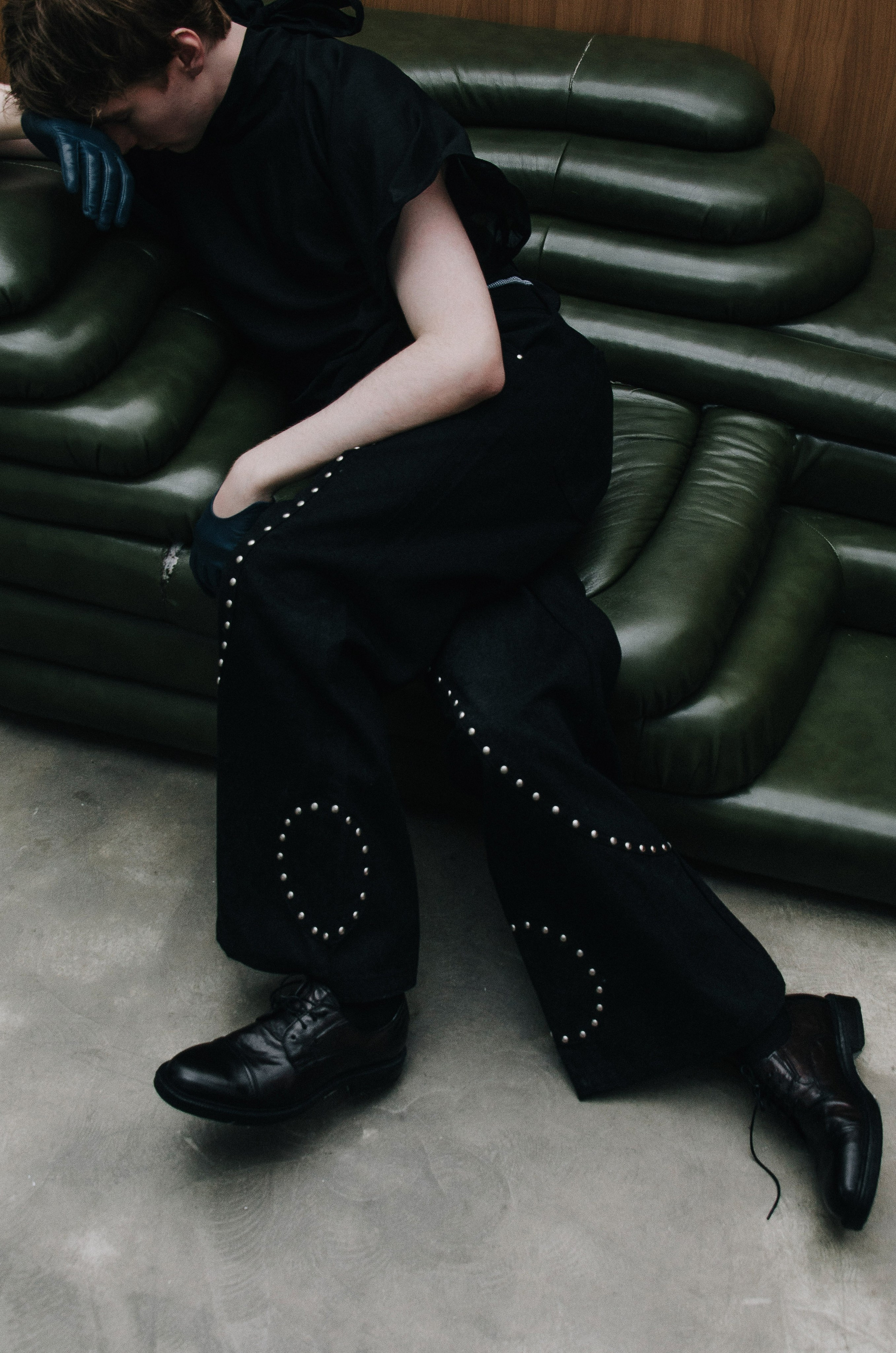 ПУБЛИКАЦИИ И ПРОЕКТЫ. Илья Васильев Fashion и Portrait фотограф
