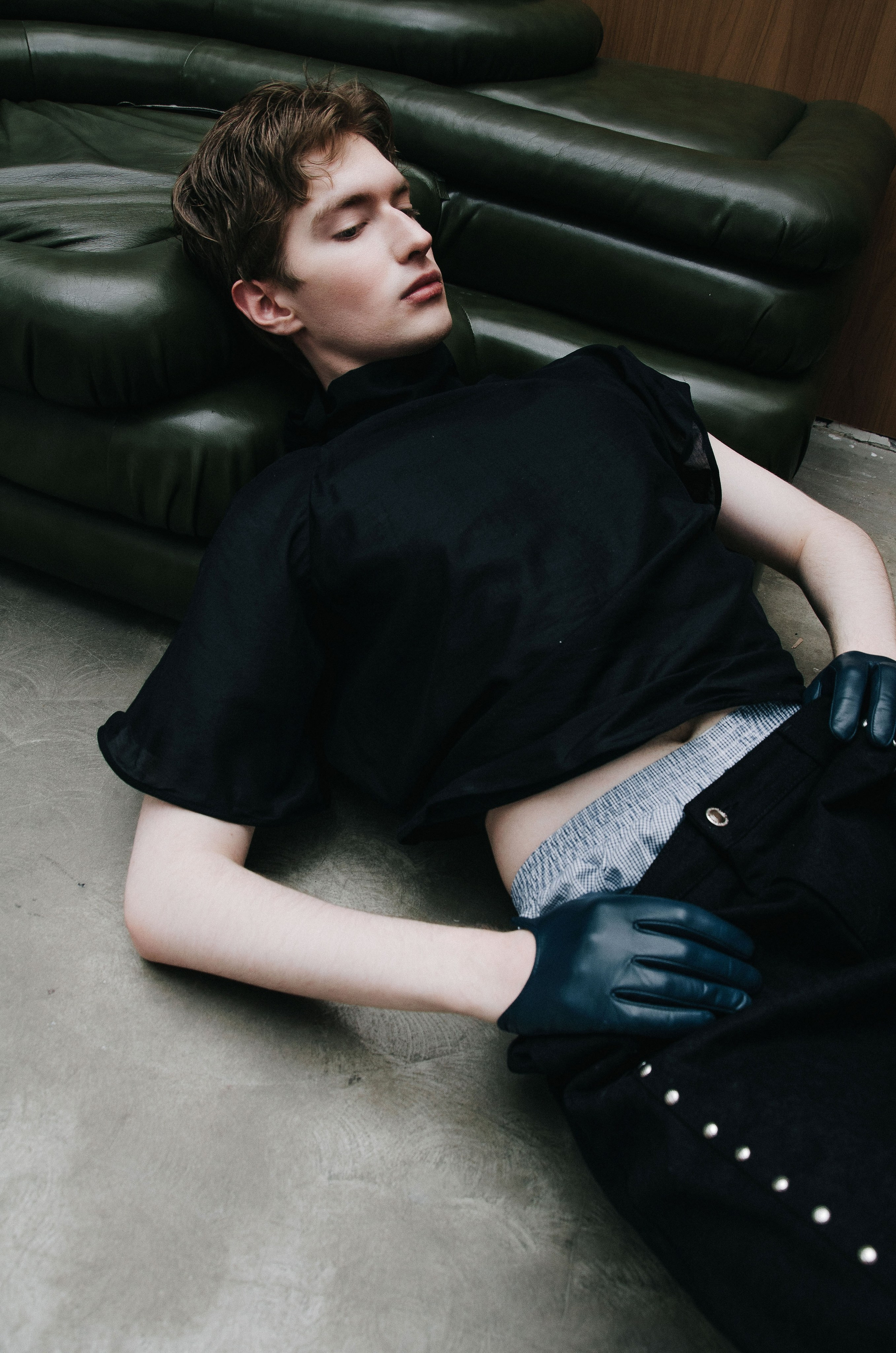 ПУБЛИКАЦИИ И ПРОЕКТЫ. Илья Васильев Fashion и Portrait фотограф