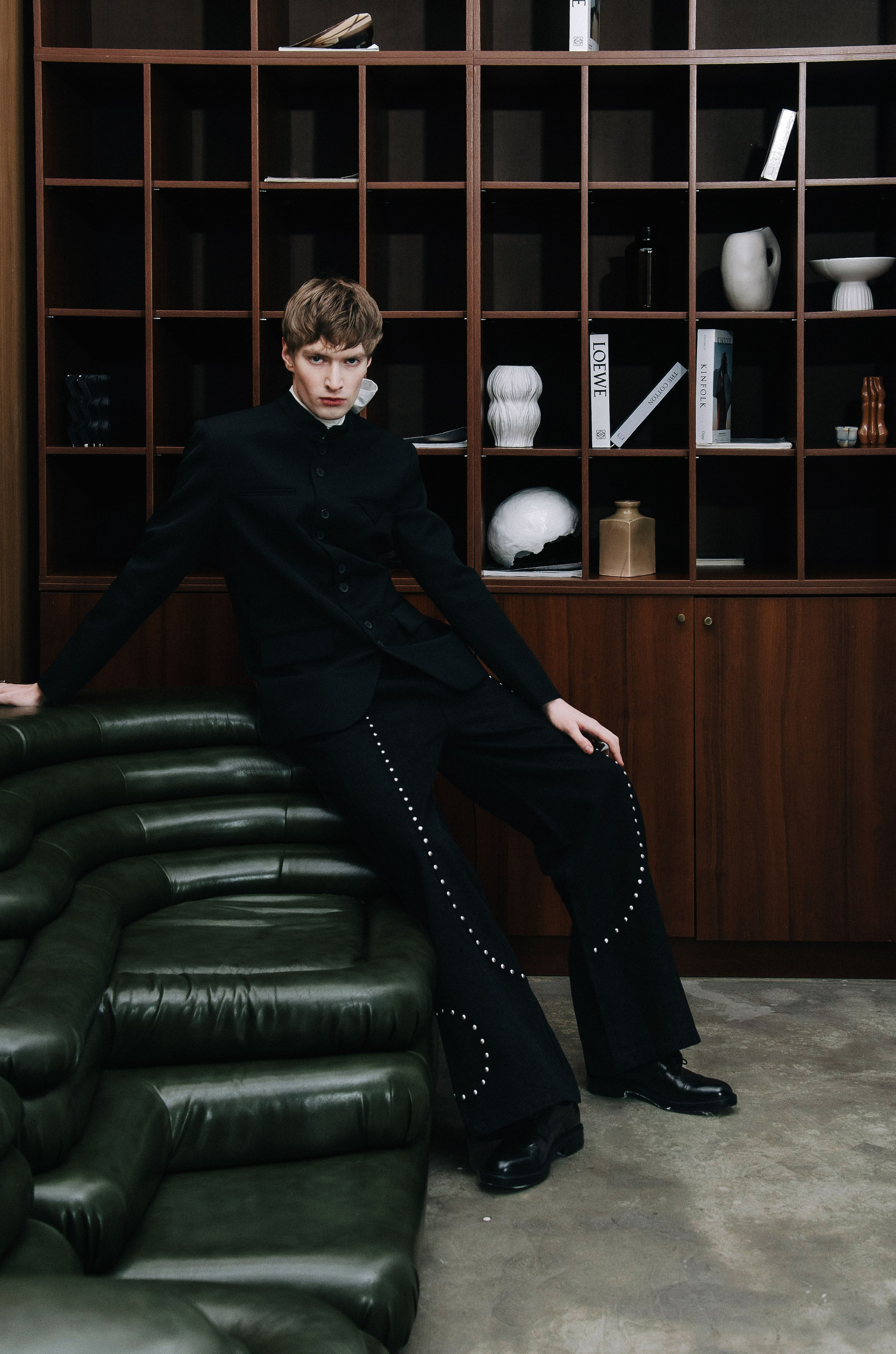 ПУБЛИКАЦИИ И ПРОЕКТЫ. Илья Васильев Fashion и Portrait фотограф
