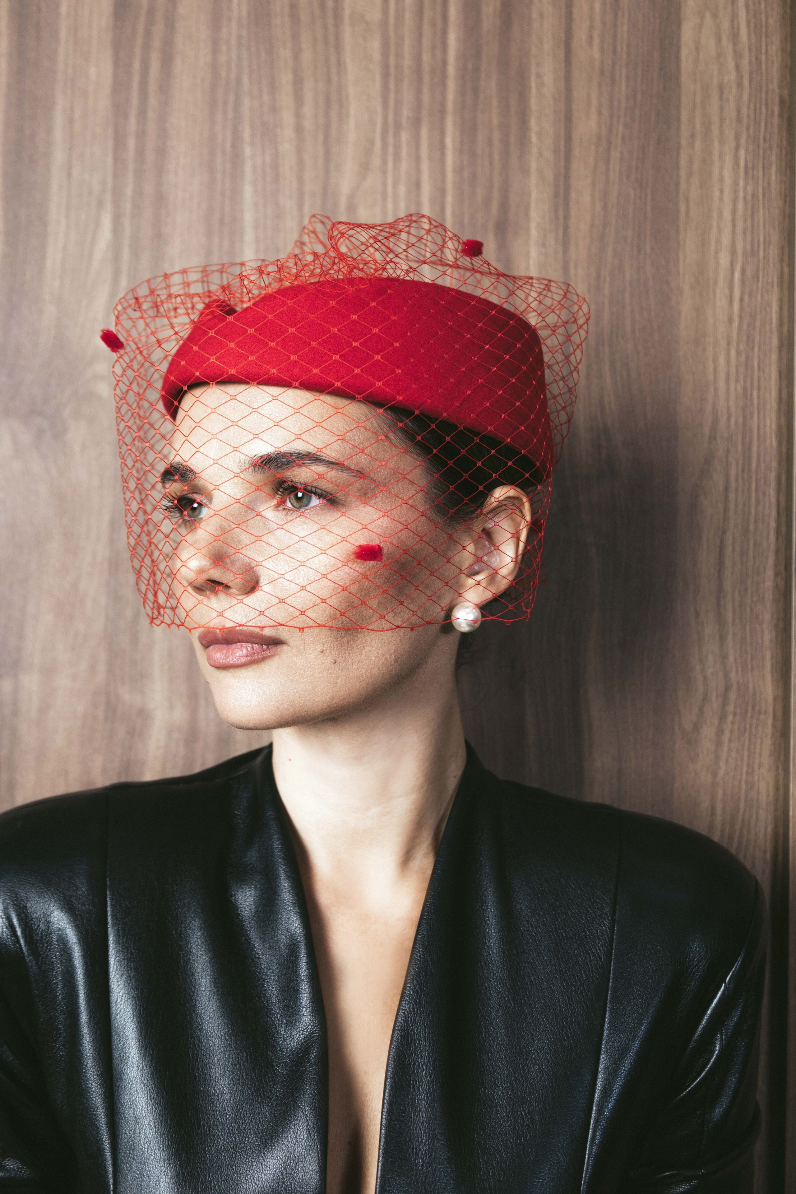 ПУБЛИКАЦИИ И ПРОЕКТЫ. Илья Васильев Fashion и Portrait фотограф
