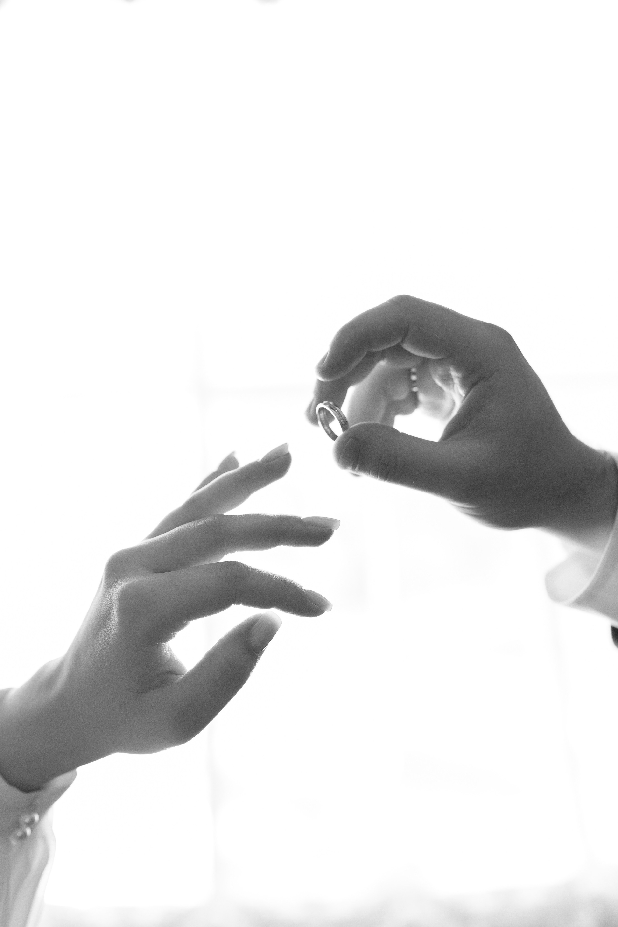 Disney story. Анастасия Безуглова- свадебный фотограф в Таганроге