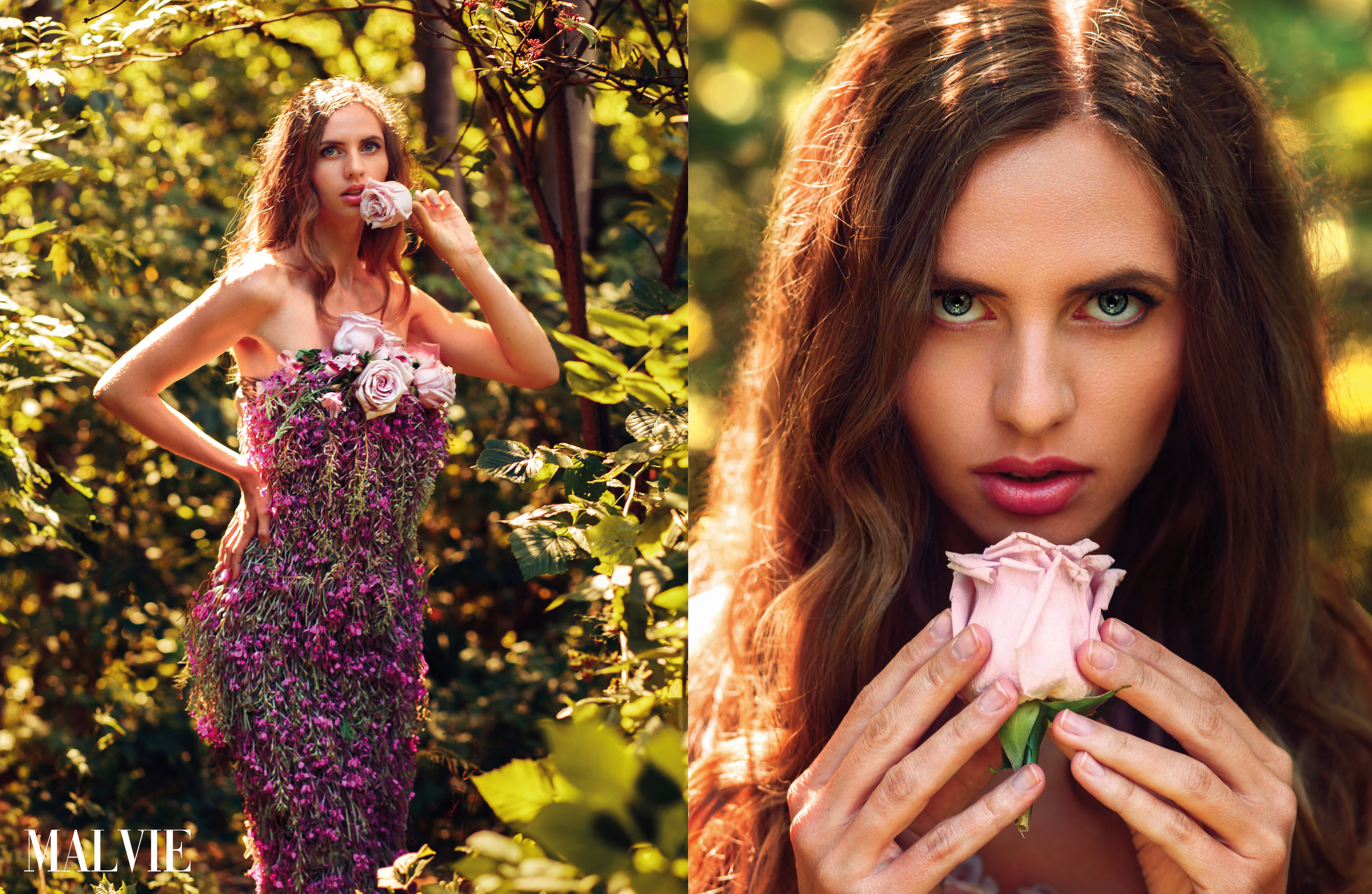 Публикации. Детский и семейный фотограф в Москве Мария Аванесова