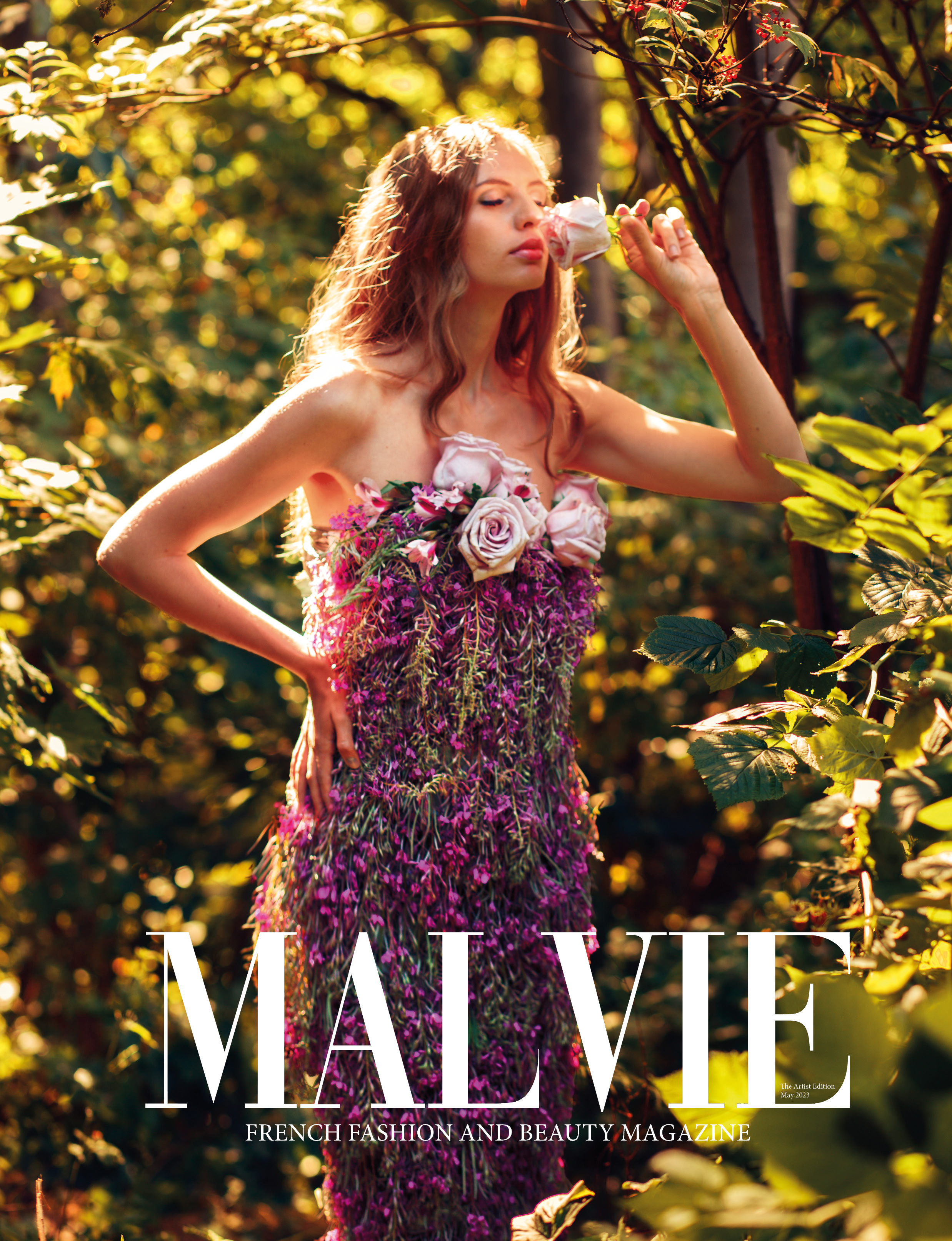 Публикации. Детский и семейный фотограф в Москве Мария Аванесова