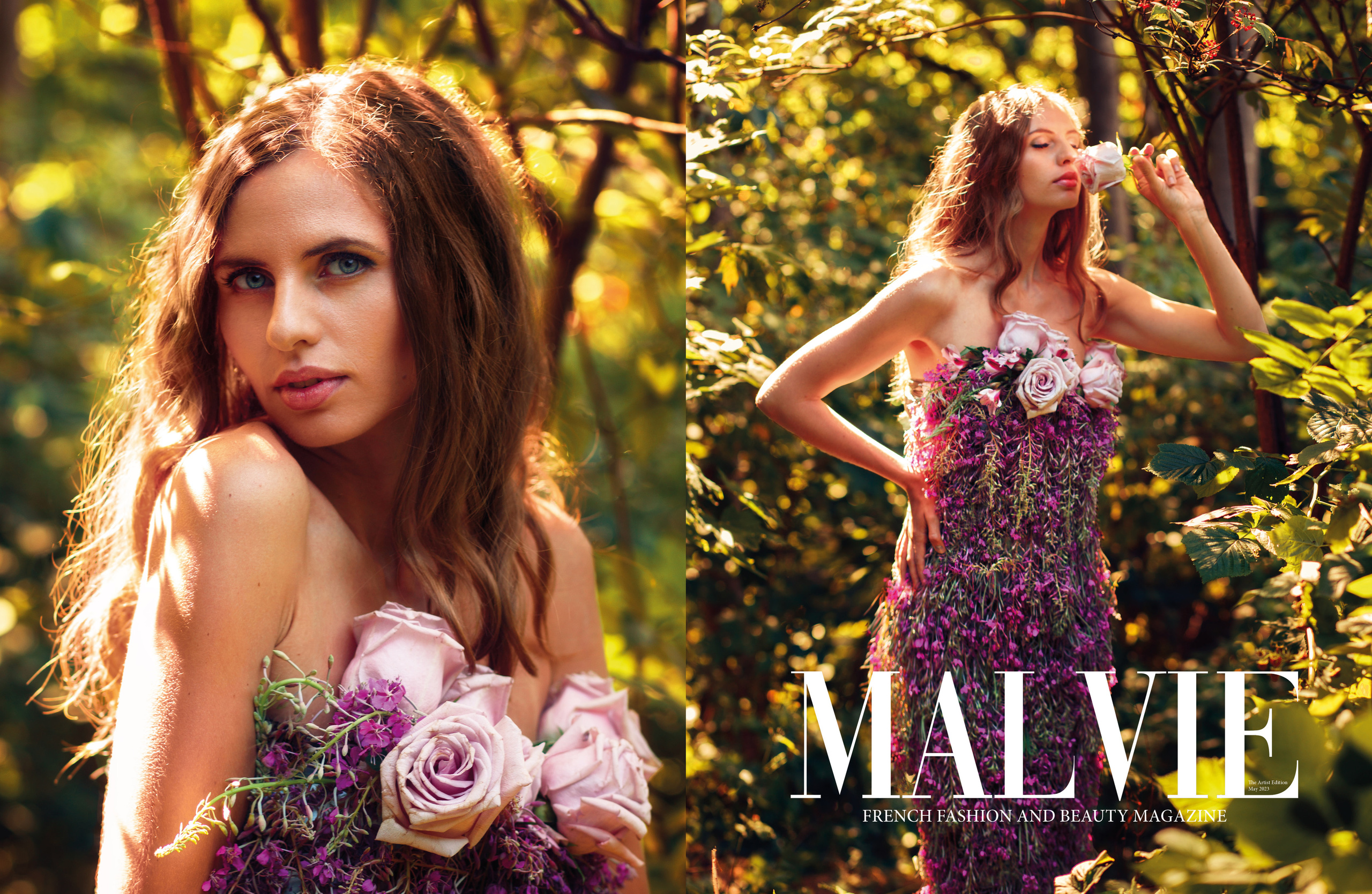 Публикации. Детский и семейный фотограф в Москве Мария Аванесова