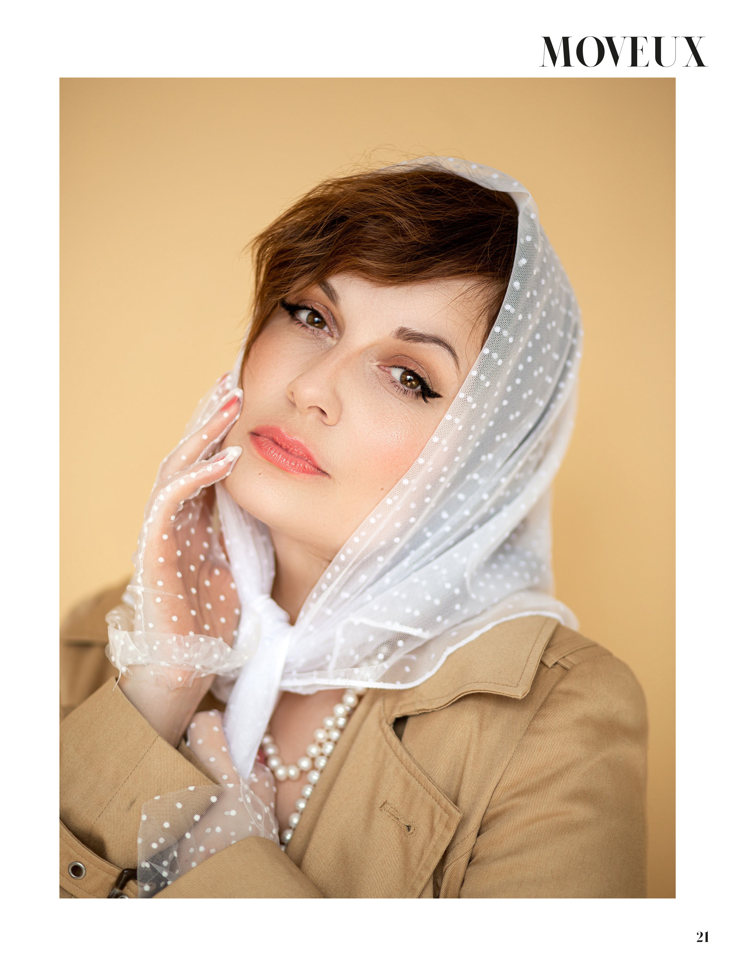 Публикации. Детский и семейный фотограф в Москве Мария Аванесова