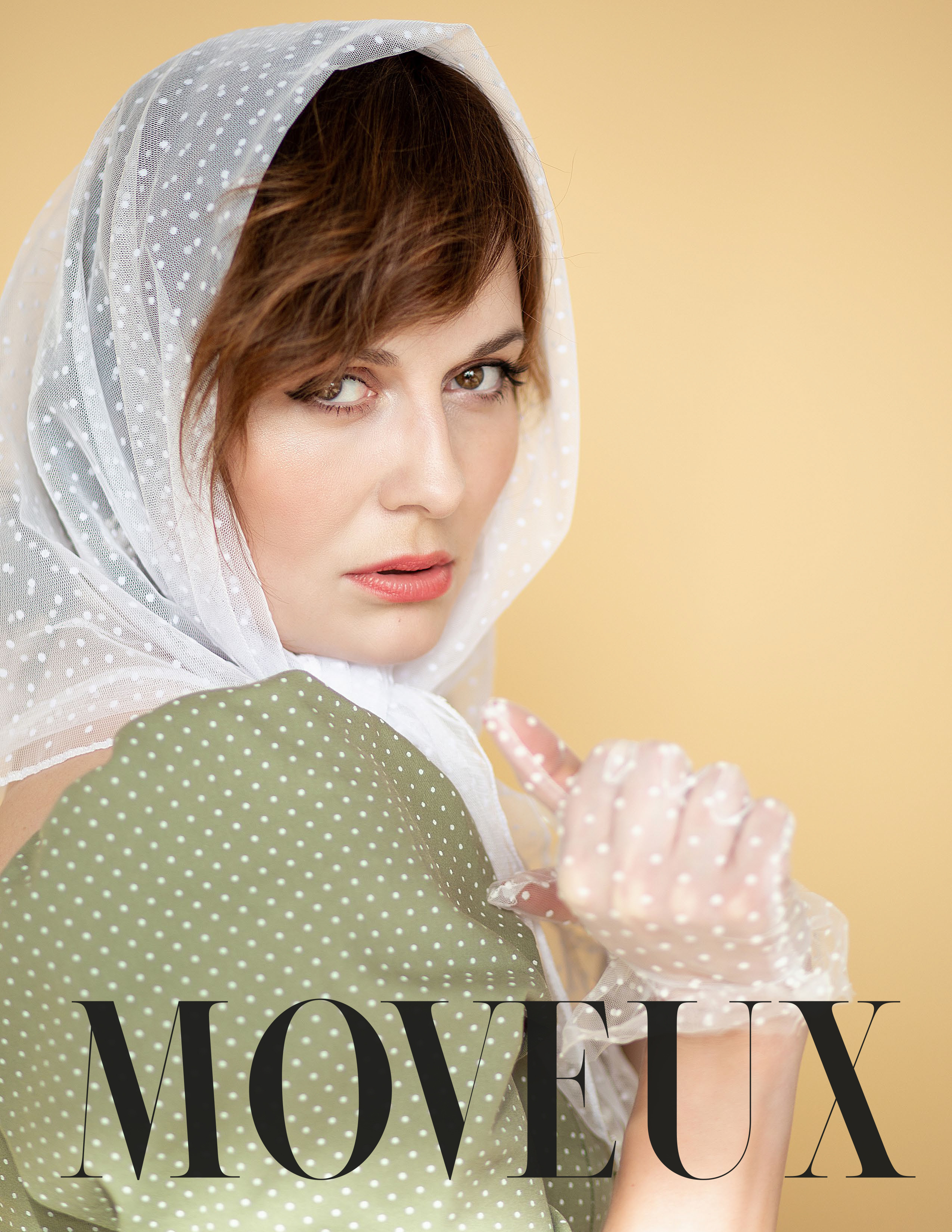 Публикации. Детский и семейный фотограф в Москве Мария Аванесова