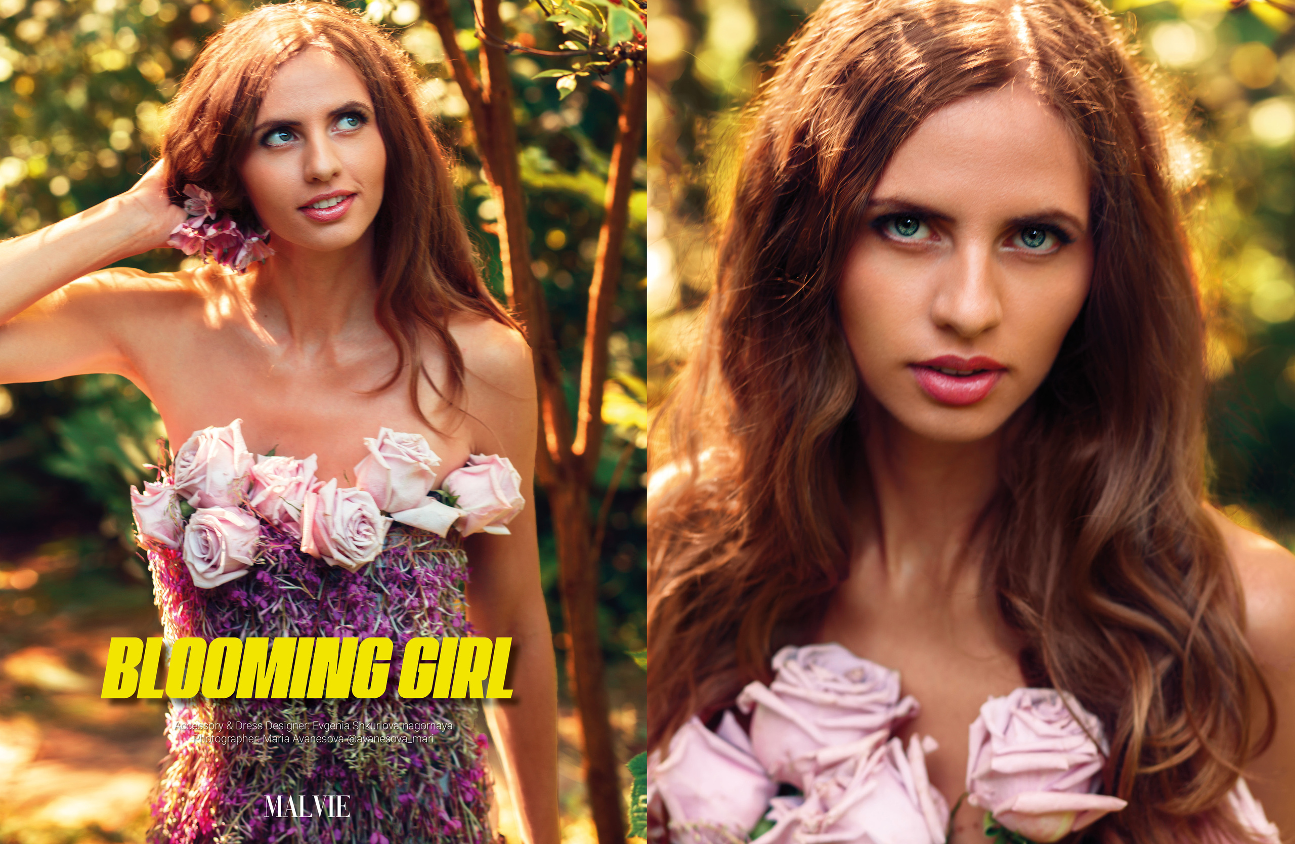 Публикации. Детский и семейный фотограф в Москве Мария Аванесова