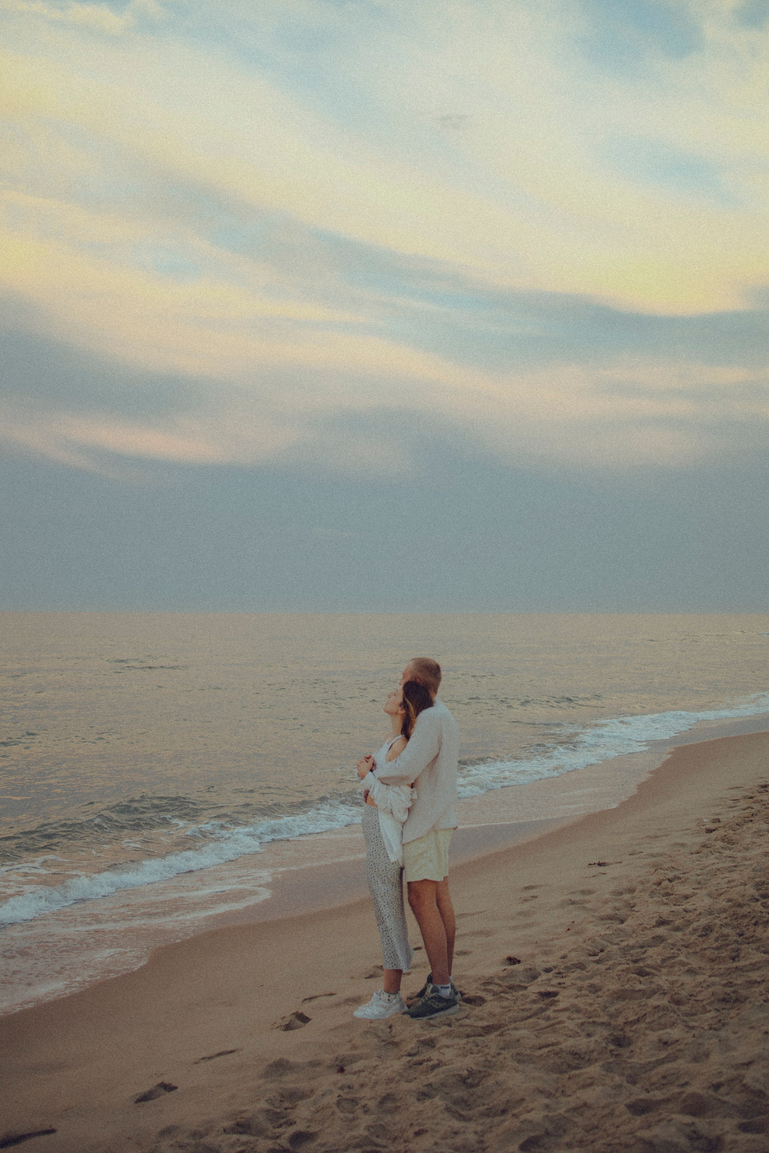 💕. Снимаю любовь