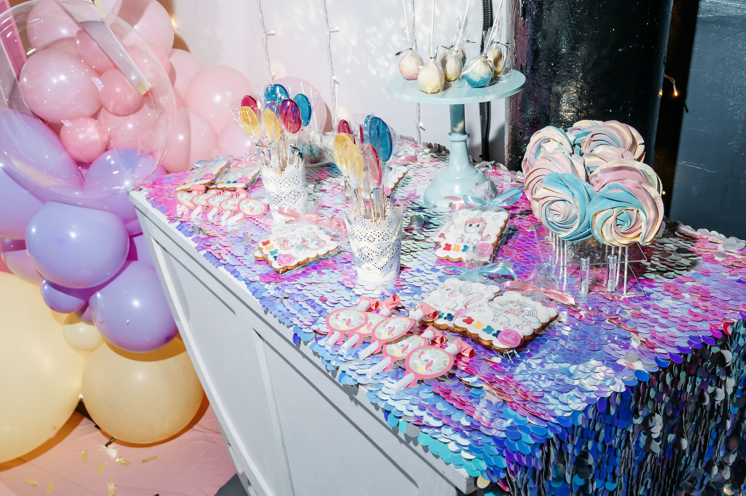 Ангелина. My Little pony. Фотограф Владивосток. Игорь Кирсанов