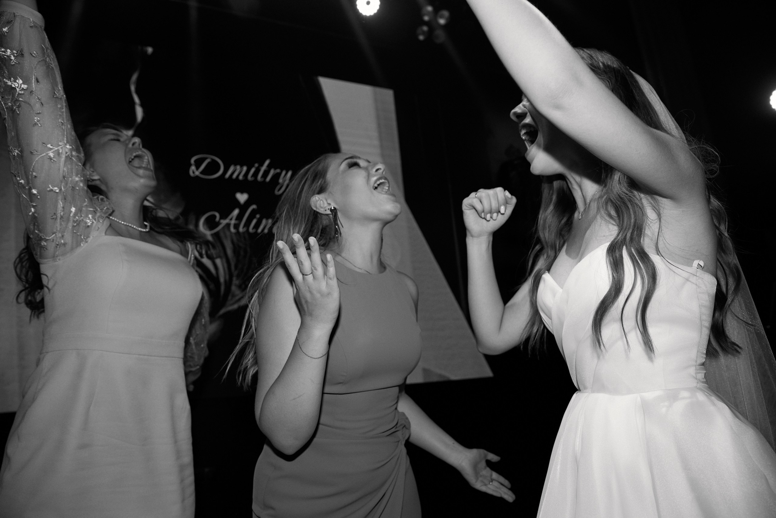 Посмотреть серию. Свадебный и семейный фотограф в Красноярске Тряпчев Павел