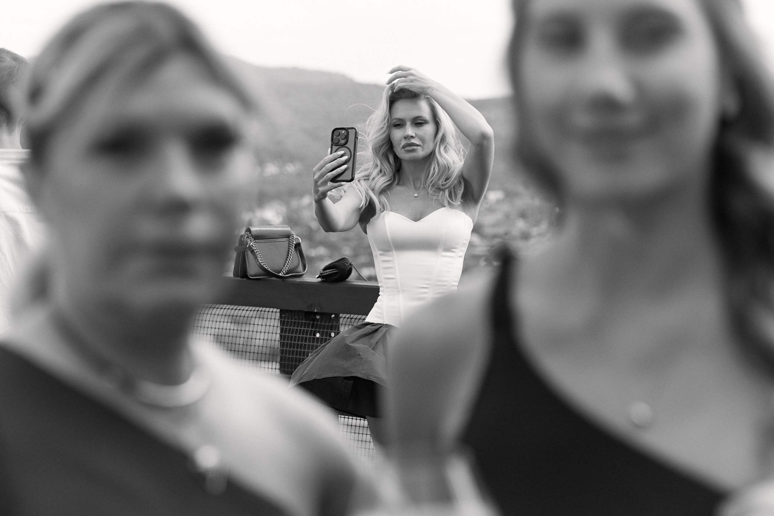 Посмотреть серию. Свадебный и семейный фотограф в Красноярске Тряпчев Павел