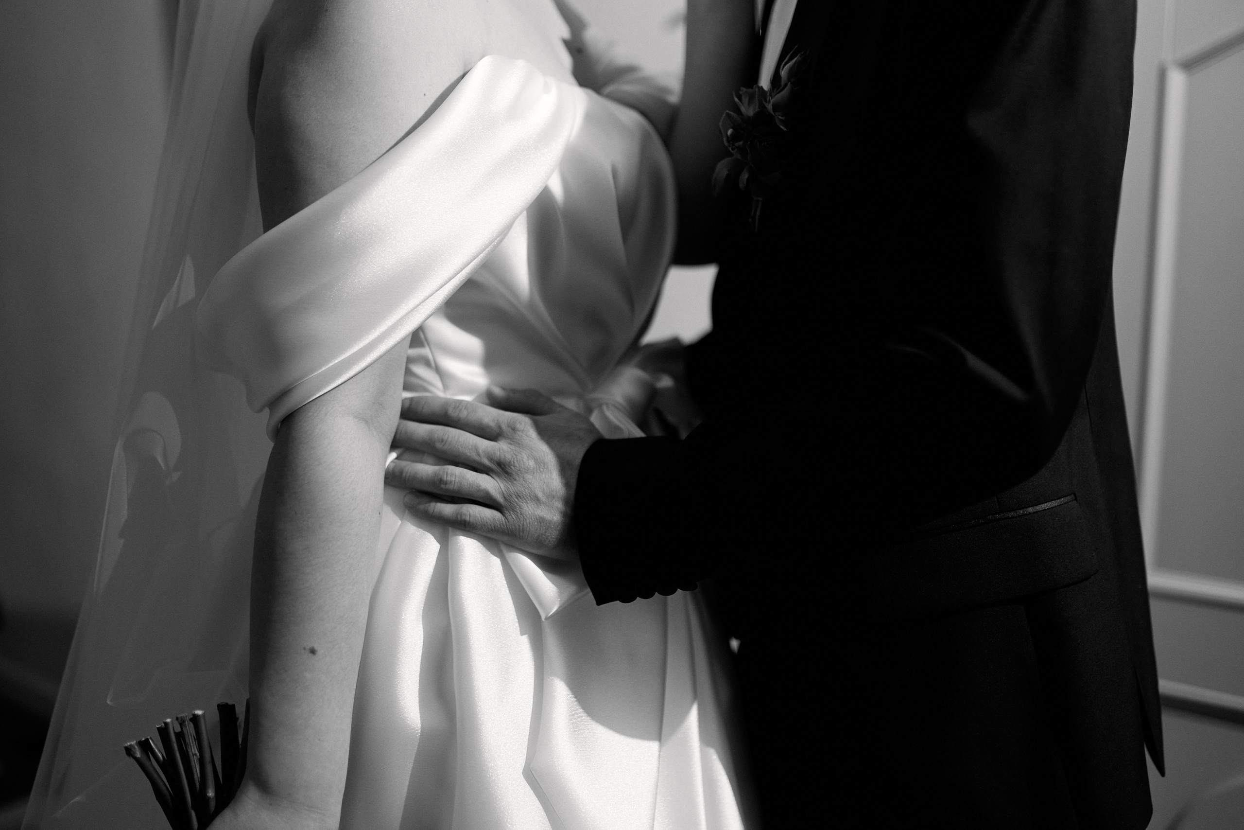 Посмотреть серию. Свадебный и семейный фотограф в Красноярске Тряпчев Павел