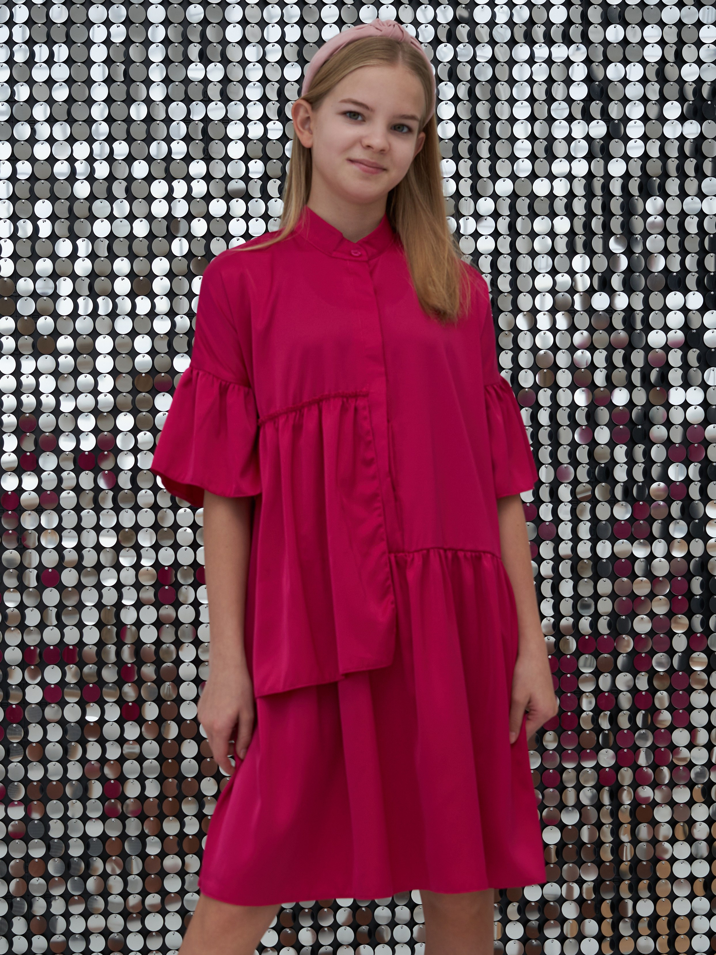 Ari. Коммерческий фотограф Соколовская Анастасия