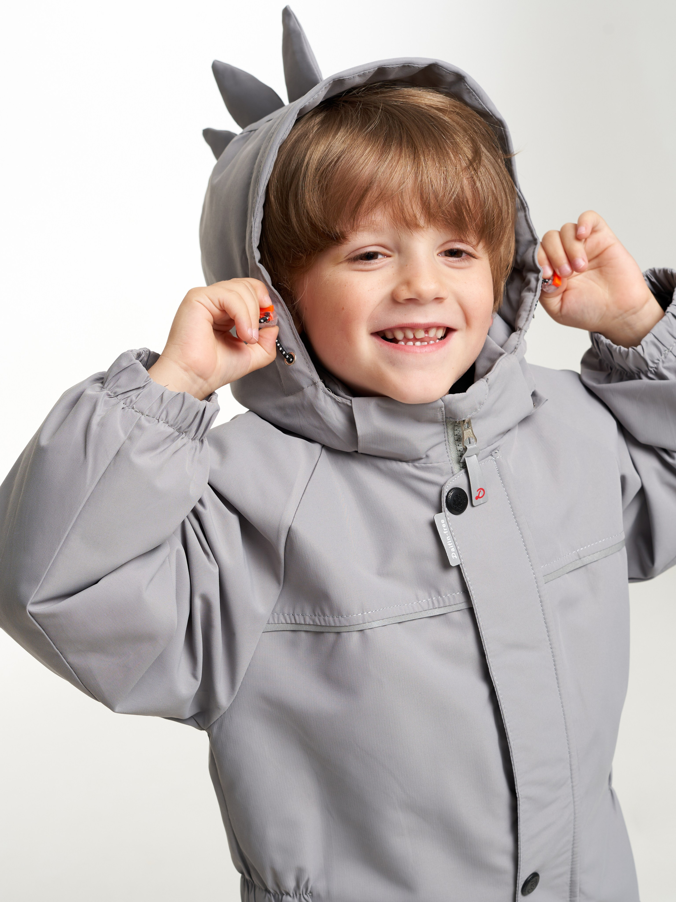 900Brend. Коммерческий фотограф Соколовская Анастасия