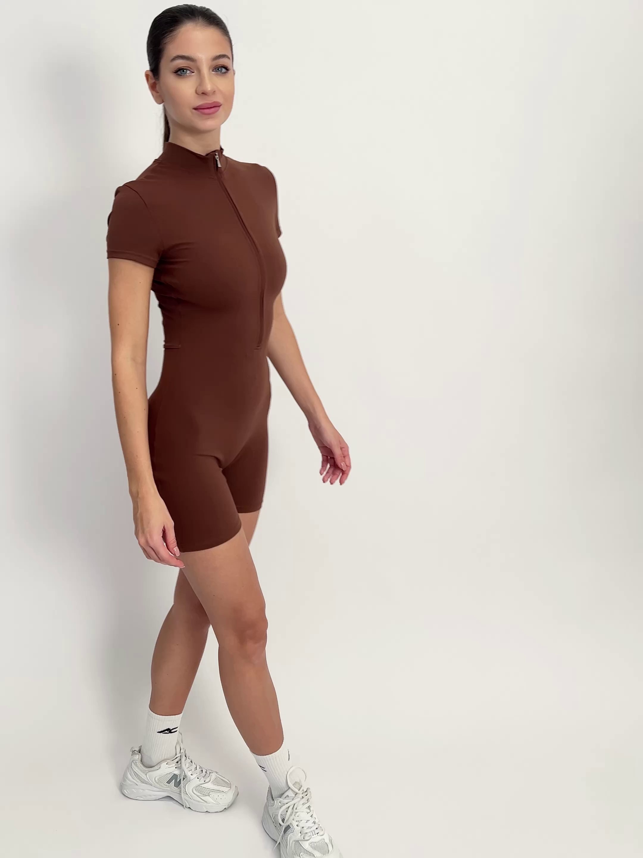 Видео предметные (1). KED Production — продакшн из СПб. Создаём фото, видео и контент, который помогает брендам и селлерам продавать больше