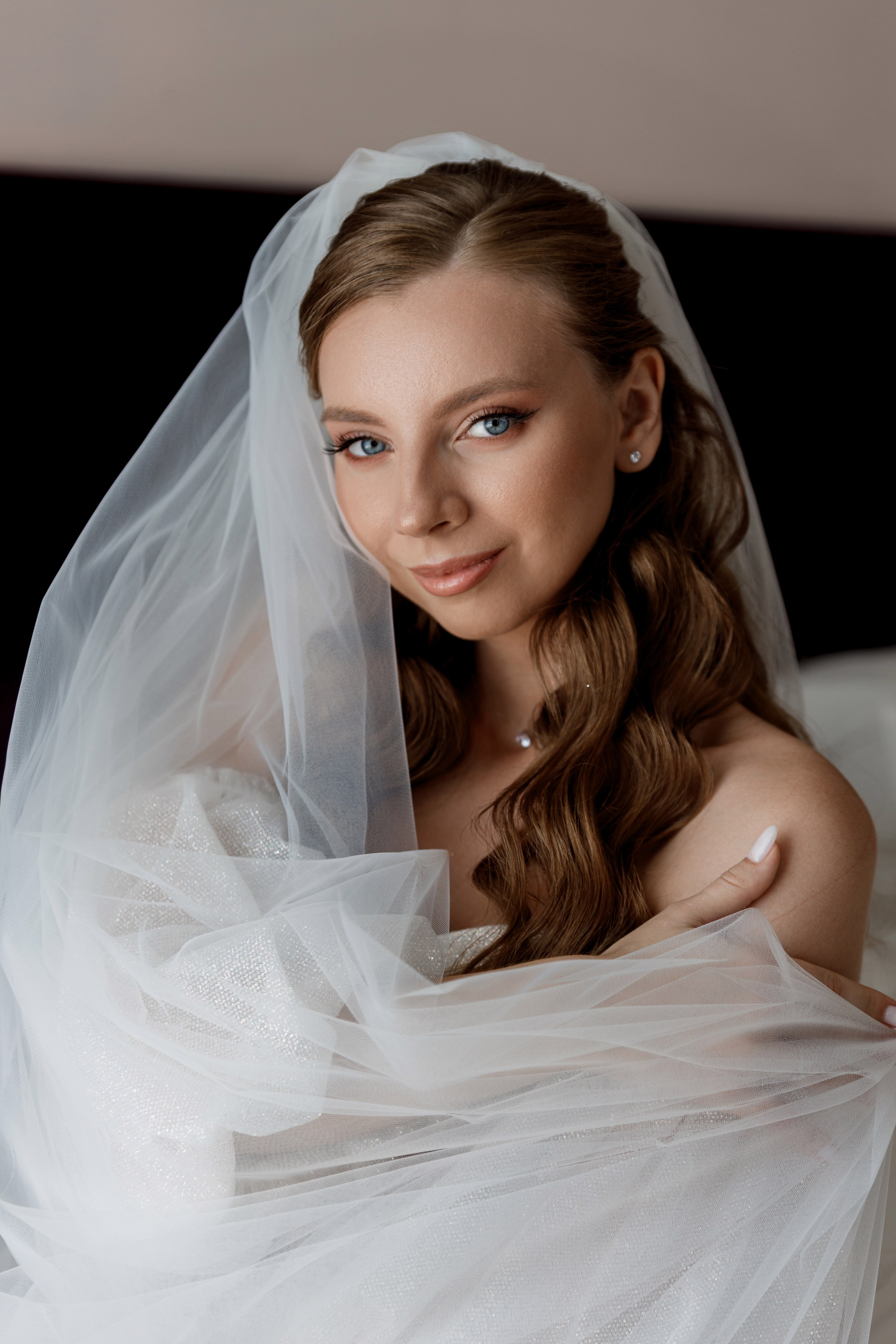 Александр и Валерия. Дорогой друг! Приветствую тебя на моем сайте!