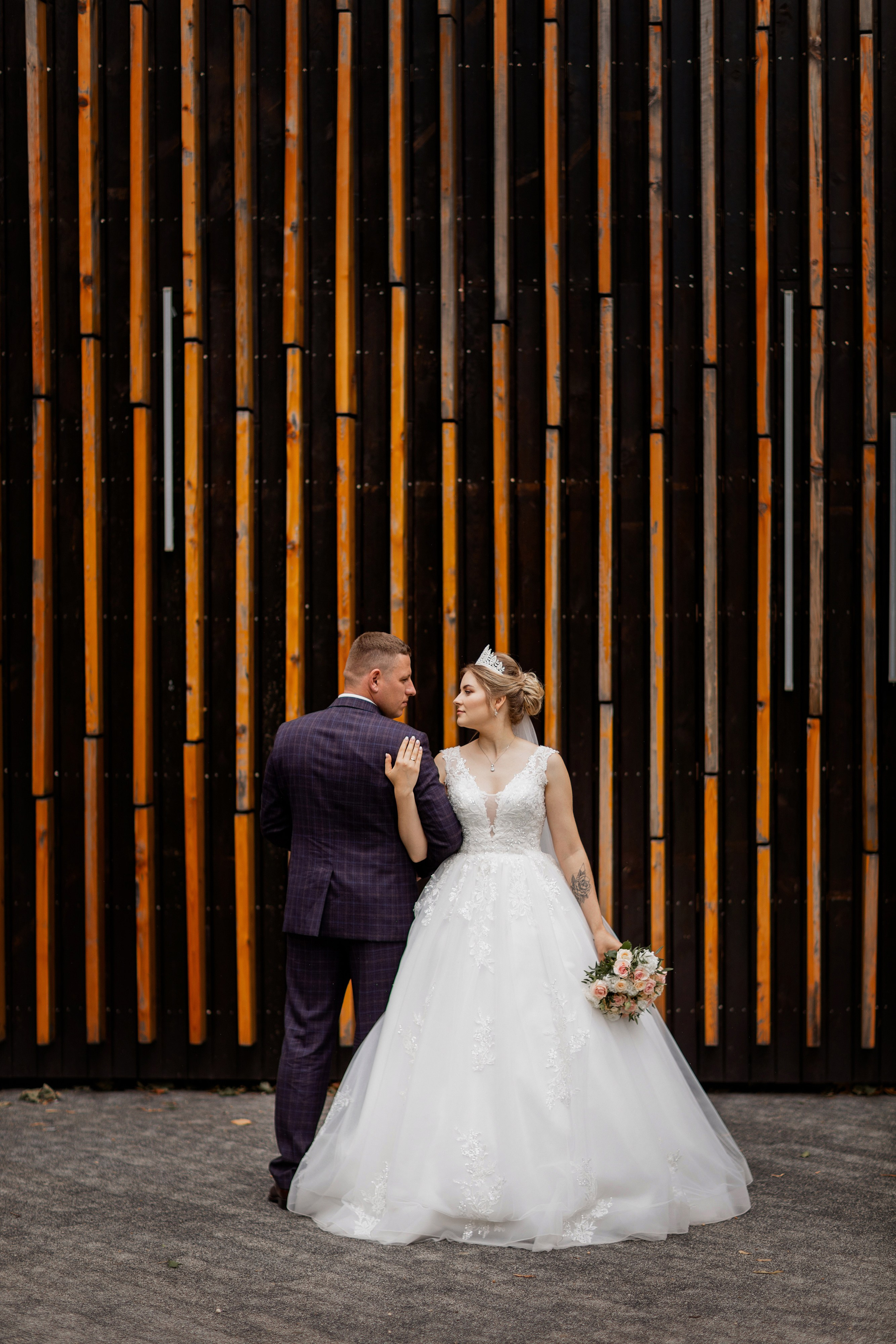 Роман и Татьяна. Дорогой друг! Приветствую тебя на моем сайте!