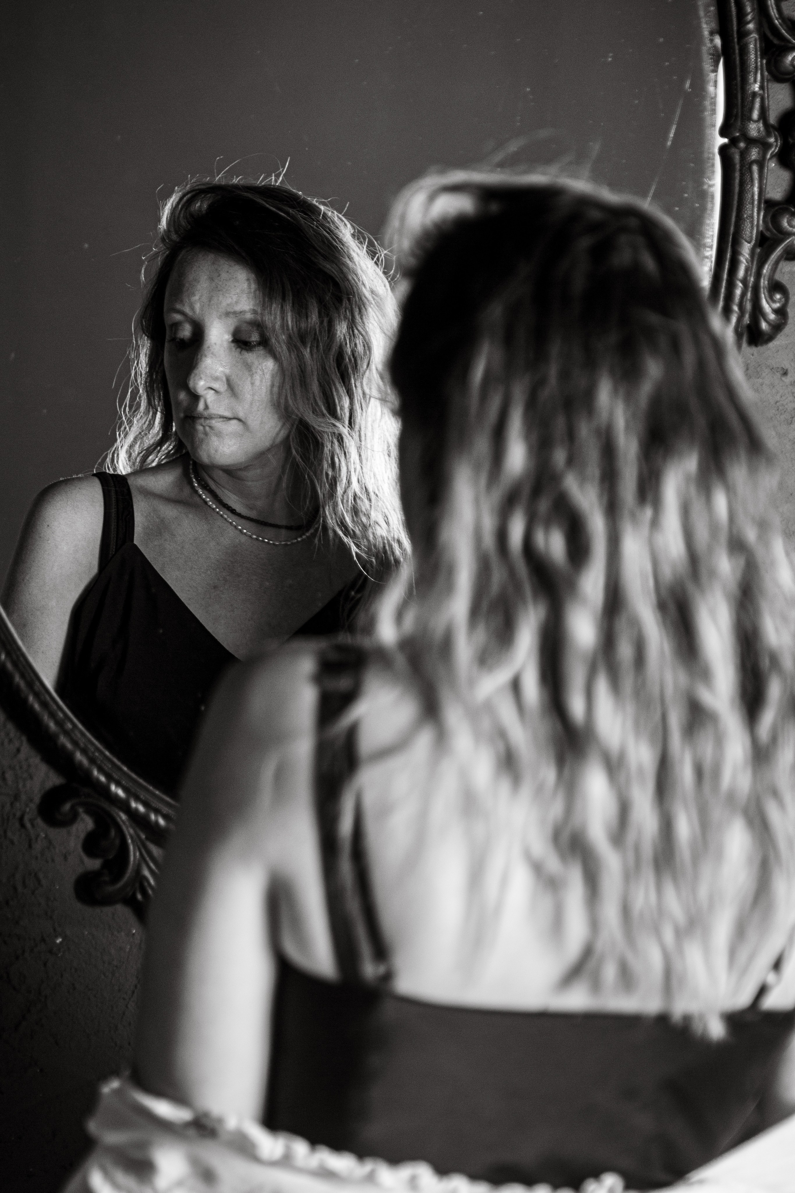 Анастасия Полина. Фотограф в Санкт-Петербурге Чумаков Семен