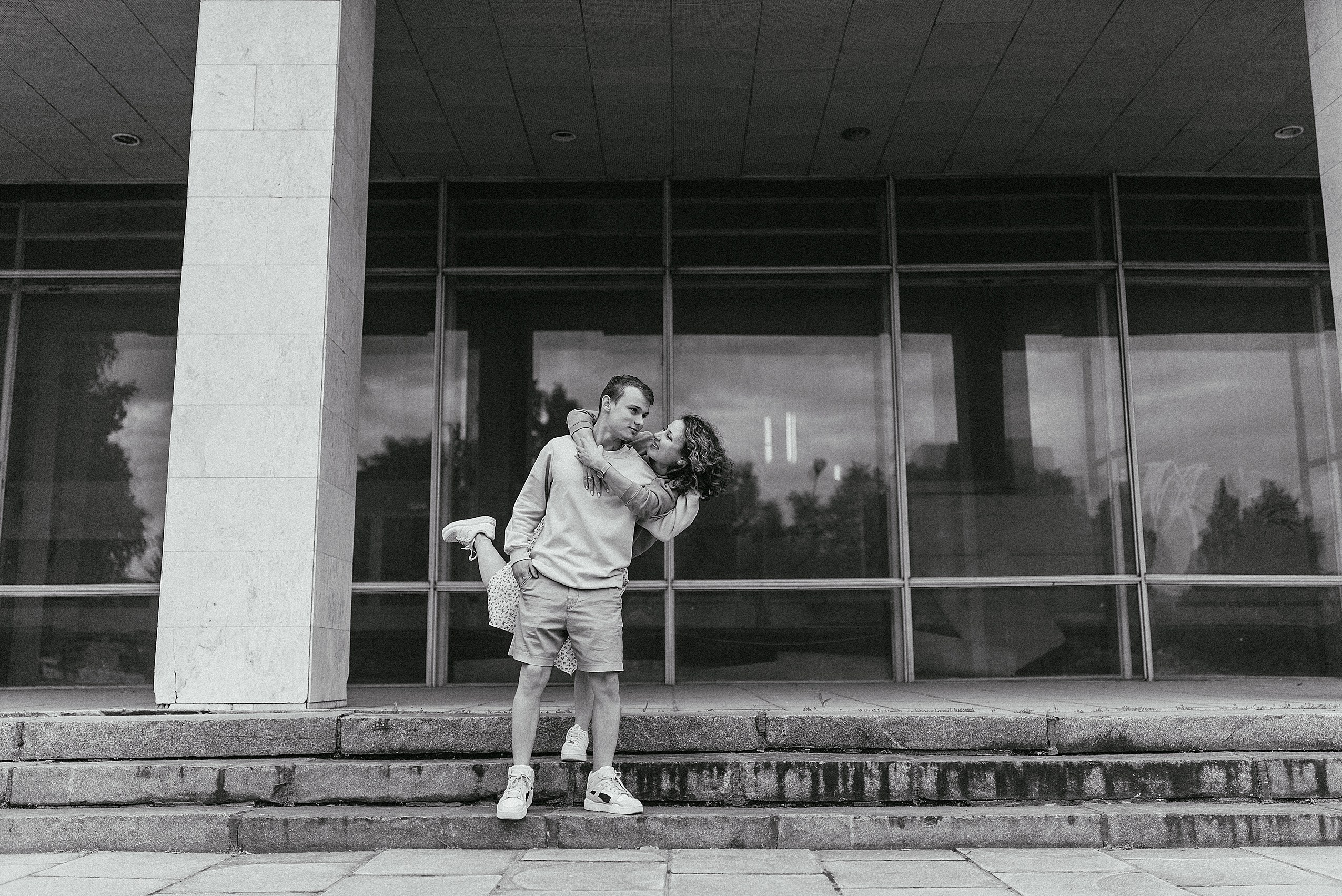 Фотосессия для мамы и сына. Семейный фотограф Дарья Едапина Новосибирск. Фотограф Дарья Едапина Новосибирск