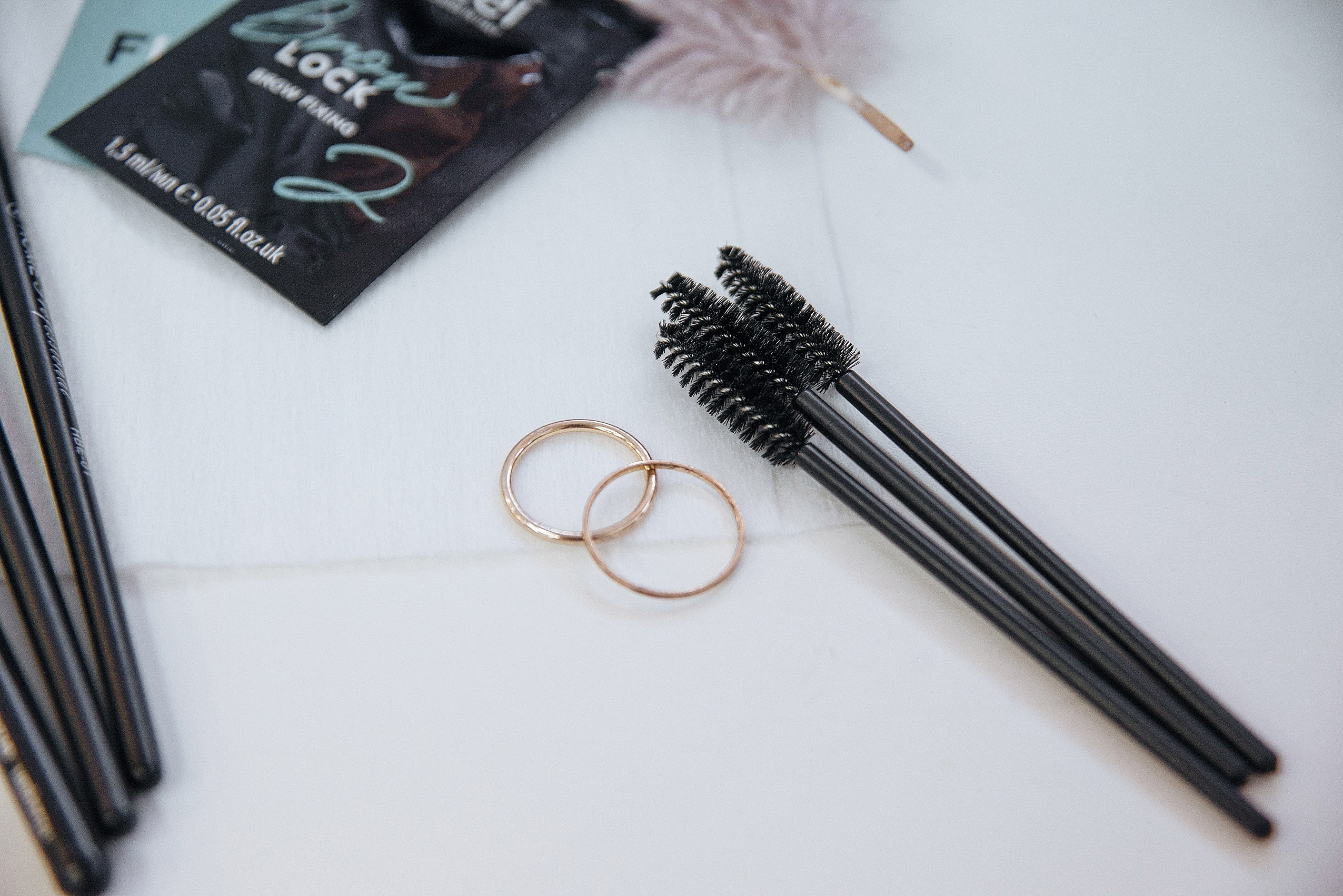 Контент фотограф Дарья Едапина Новосибирск. Фотограф Дарья Едапина Новосибирск