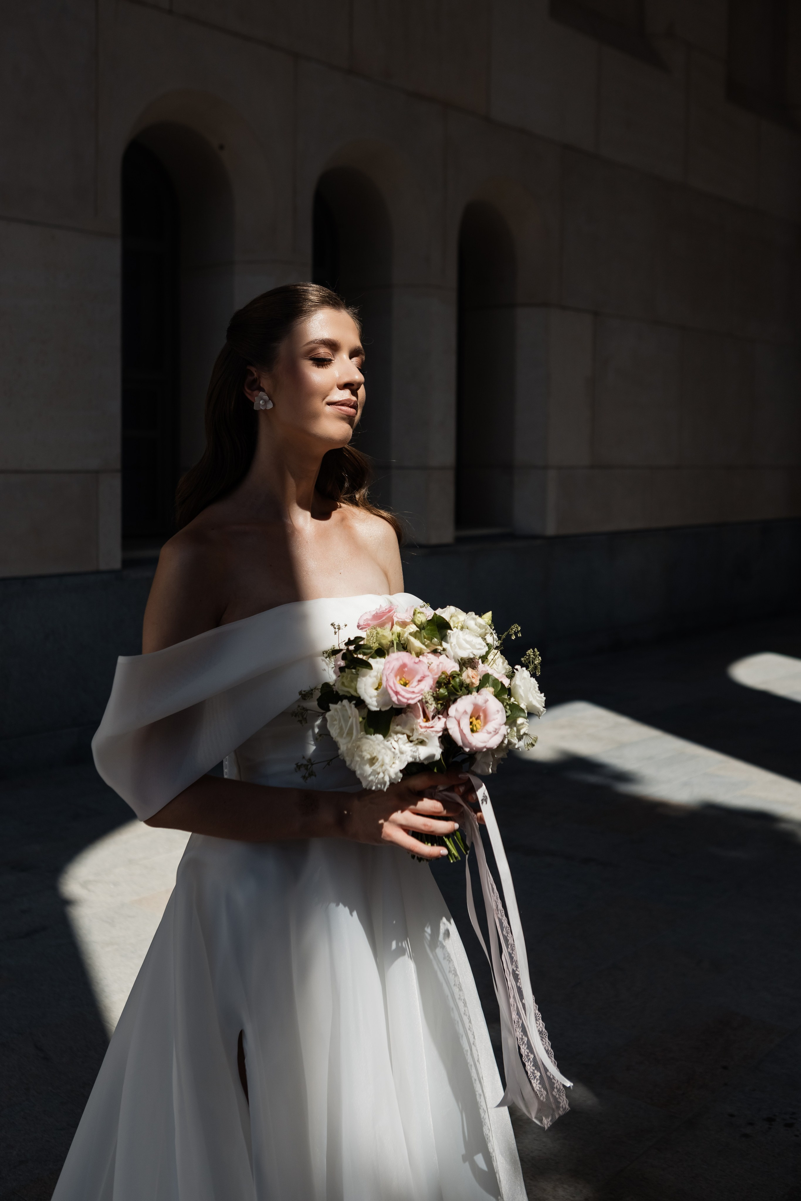 Дмитрий и Лариса — Анонс Свадьбы. Свадебный фотограф, фотосъемка в Крыму, Севастополе, Симферополе, Ялте