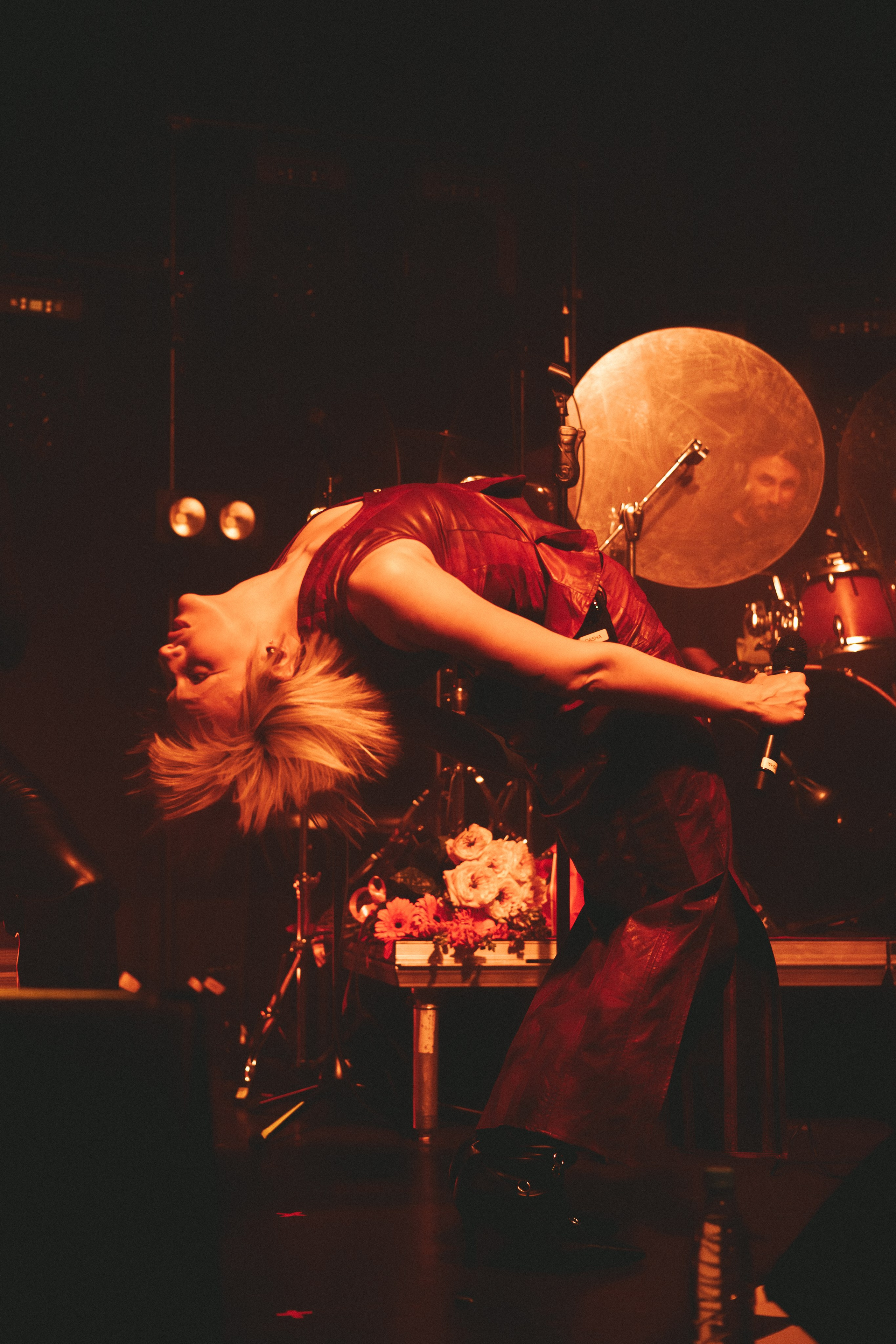 Saint-UGLIburg'26. RUSLAN ROZANOV