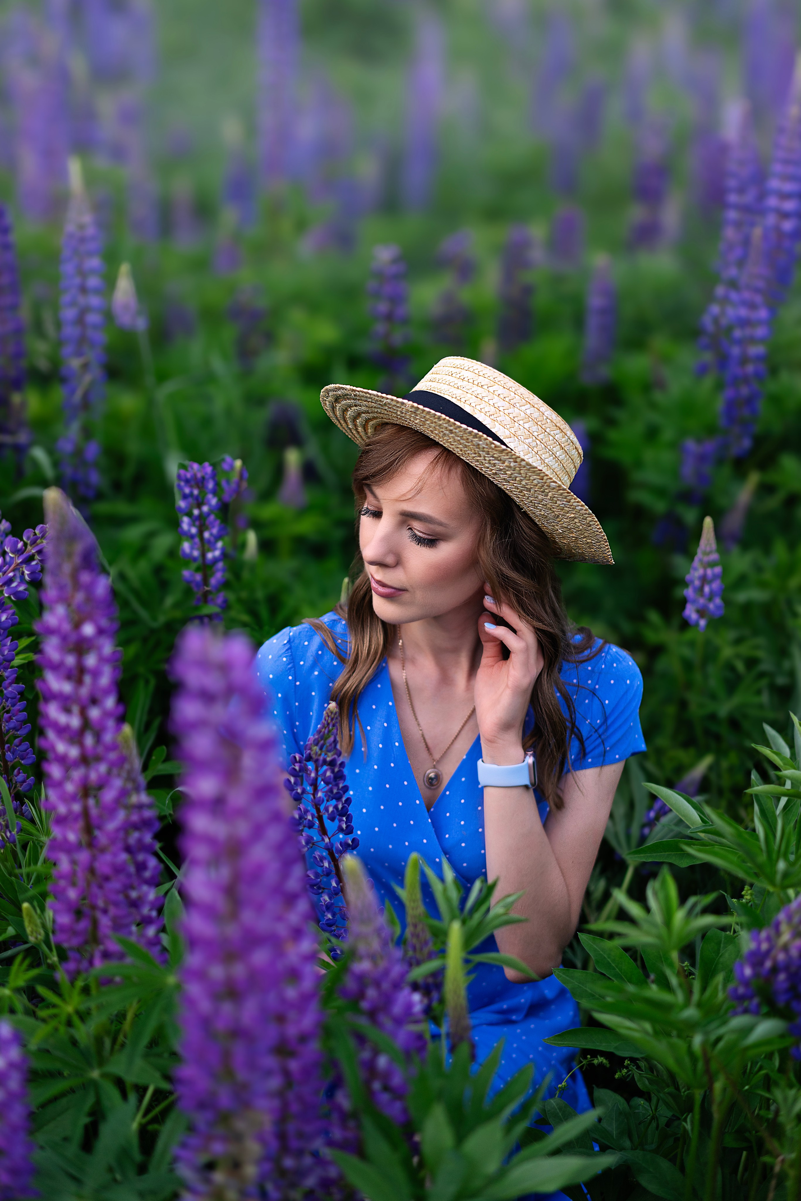 Фотосессии