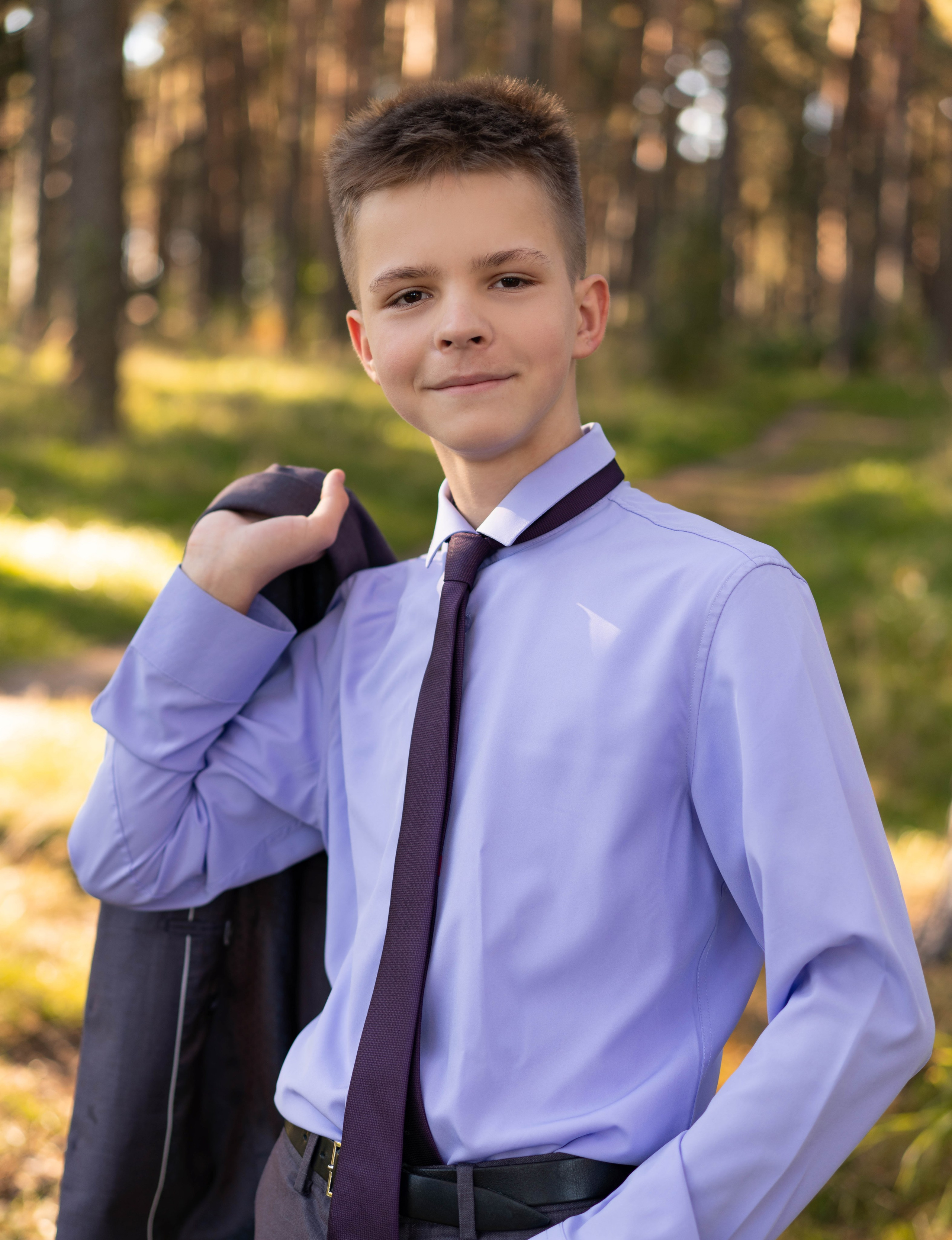 Выпускные альбомы. ФОТОКНИГИ