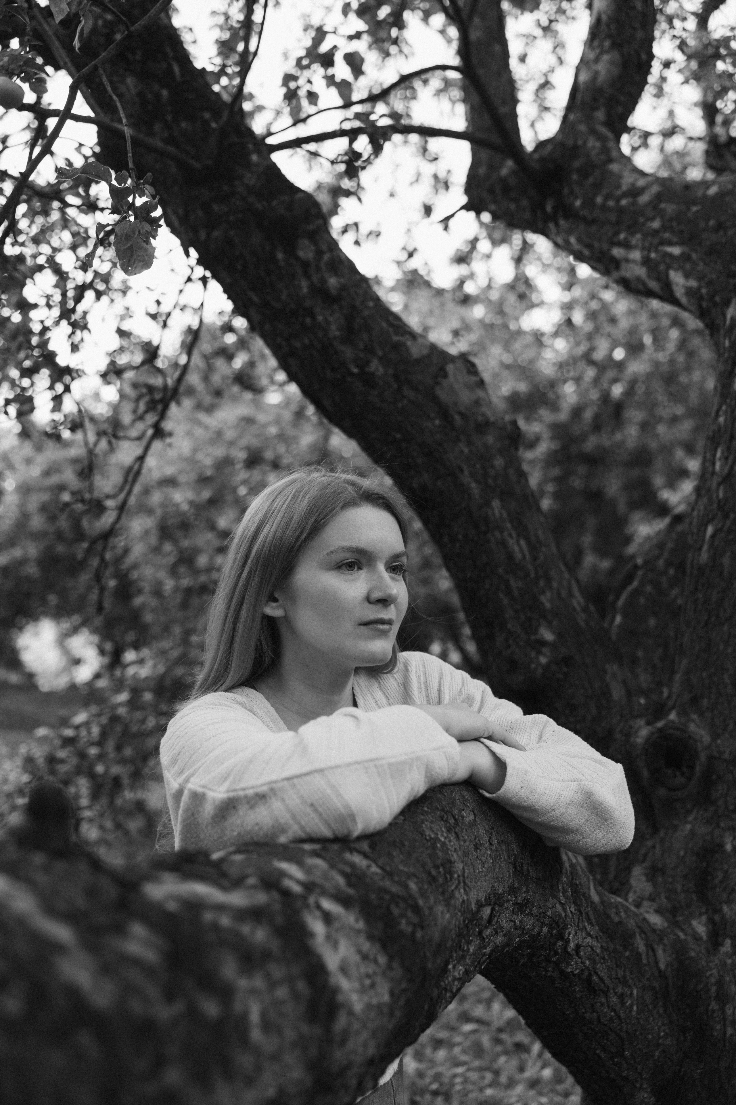 Рита. Фотограф Дарья Смирнова