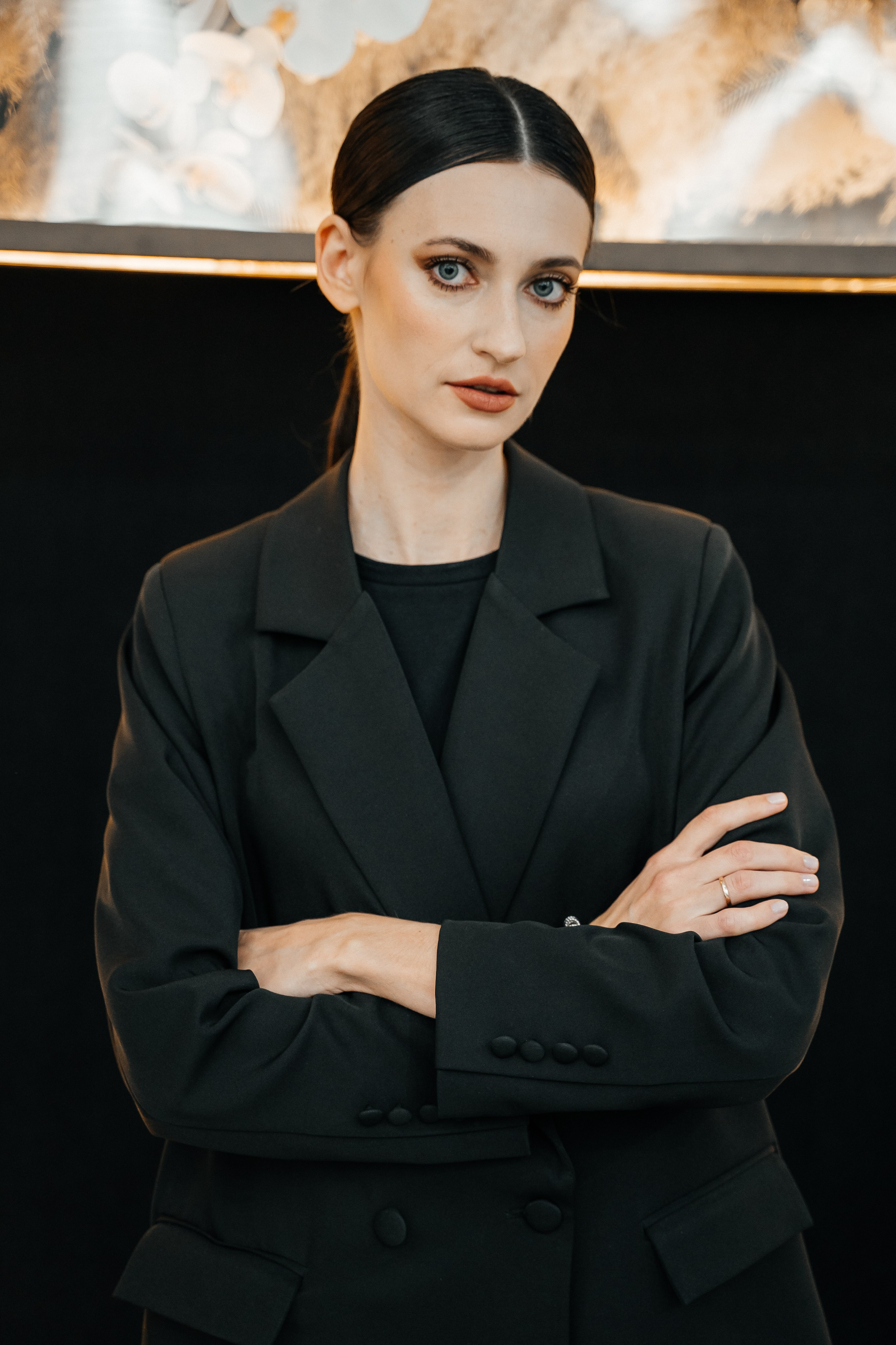 Репортаж. Виктория Алпеева — фотограф по любви