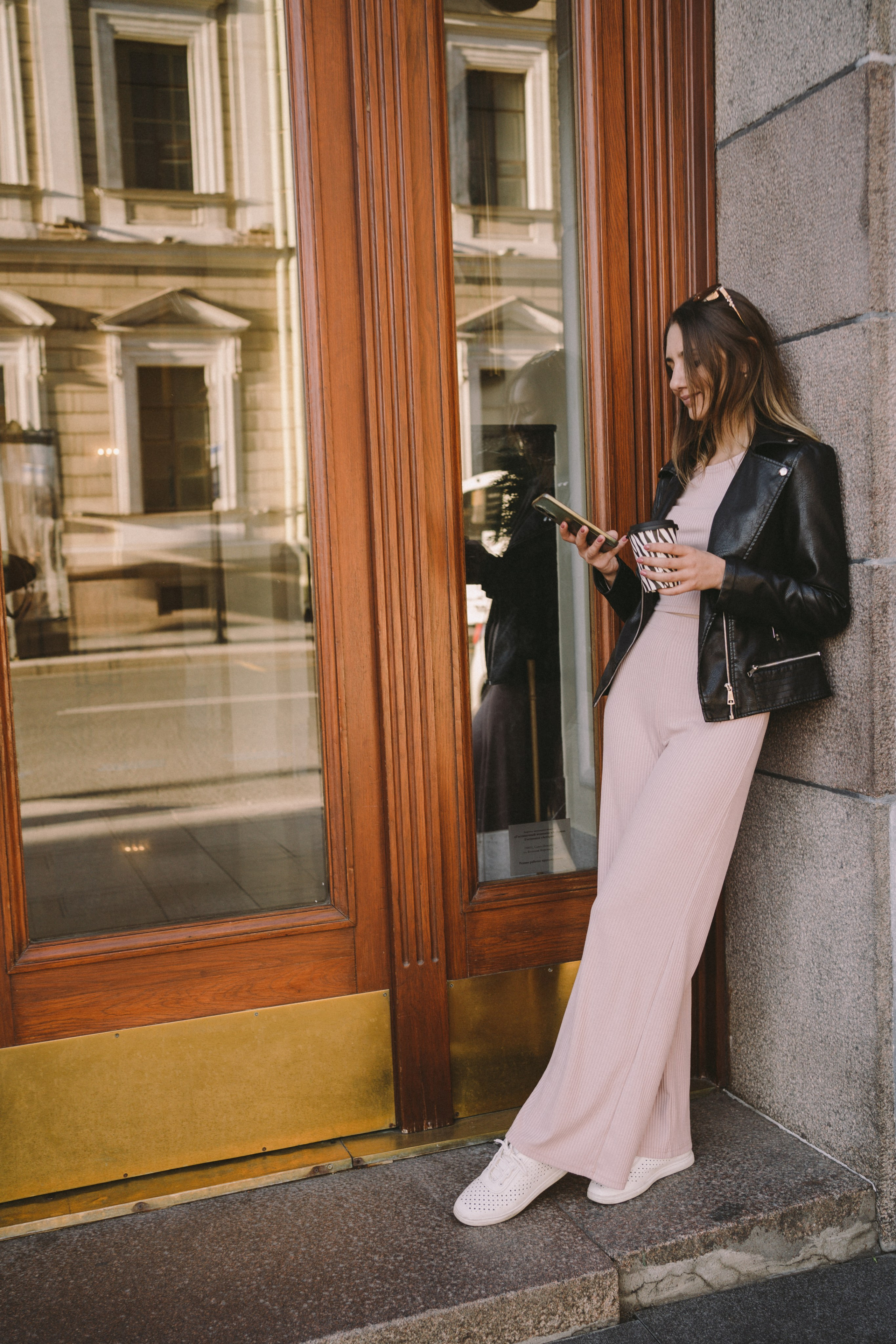 Ксения. Репортажный фотограф в Санкт-Петербурге. Фотограф на мероприятие в СПБ