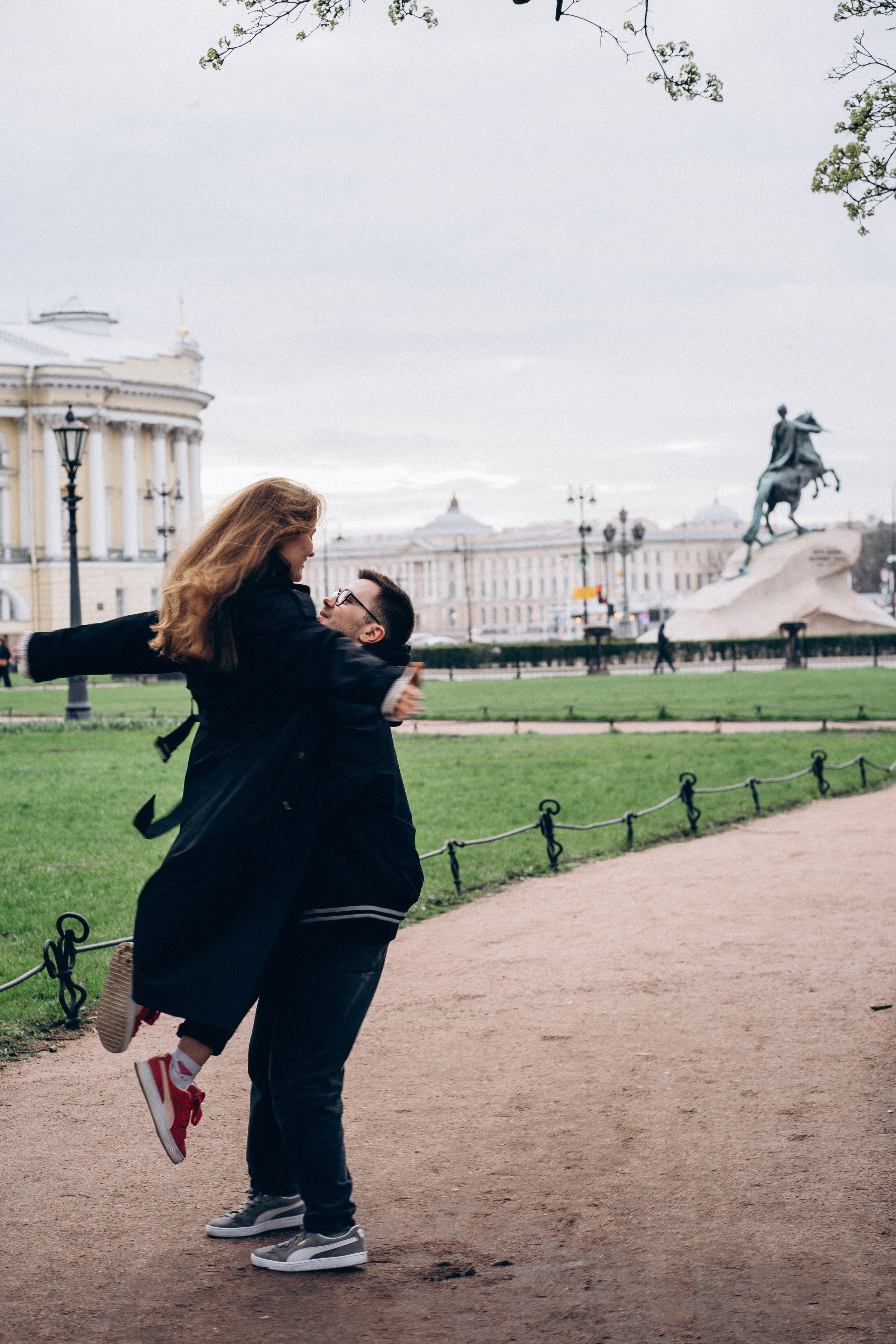 Фотопрогулка СПБ. Репортажный фотограф в Санкт-Петербурге. Фотограф на мероприятие в СПБ