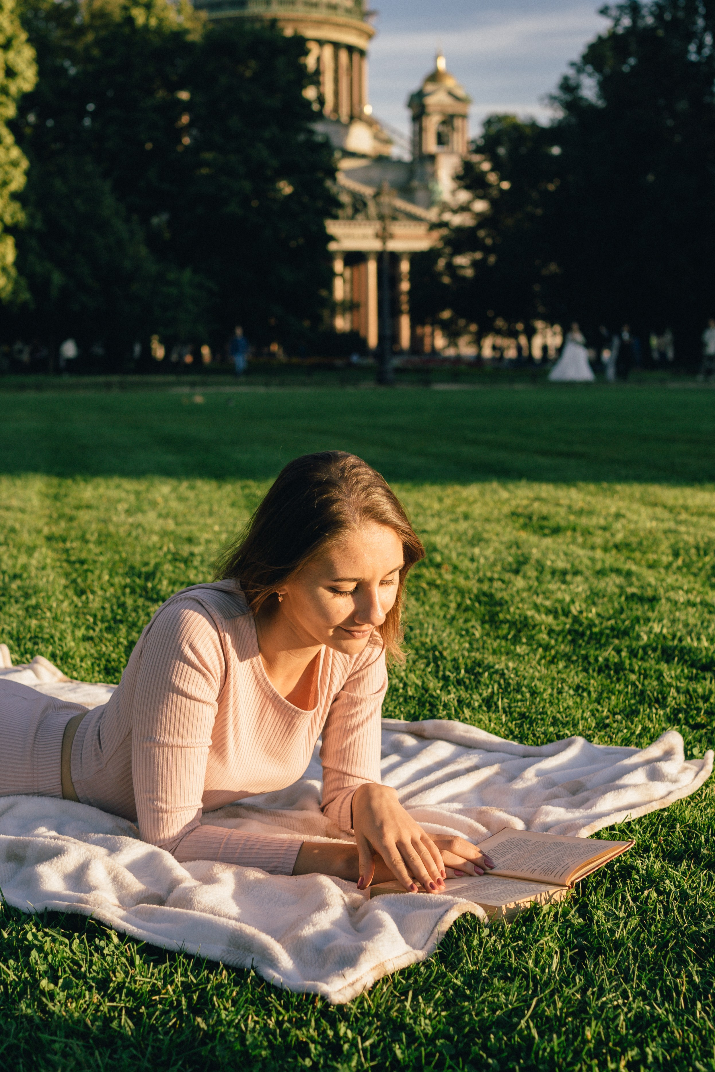 Ксения. Репортажный фотограф в Санкт-Петербурге. Фотограф на мероприятие в СПБ