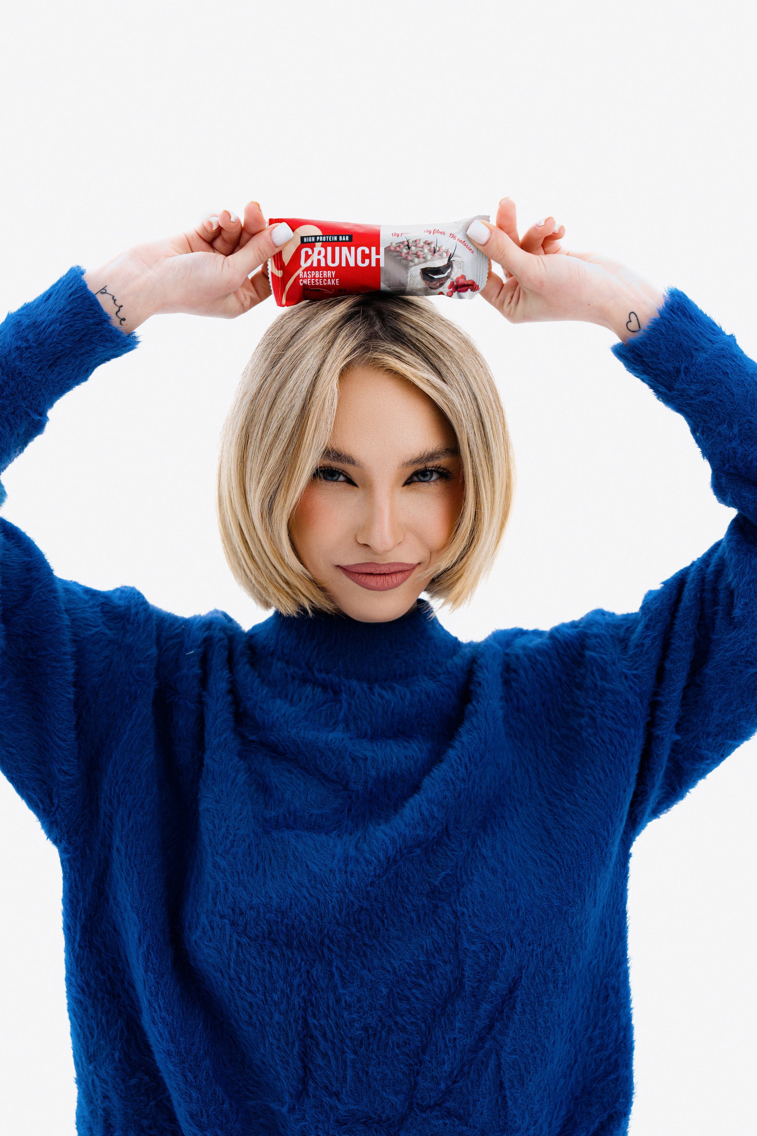 BootyBar. Костя Жуков — фотограф в Москве