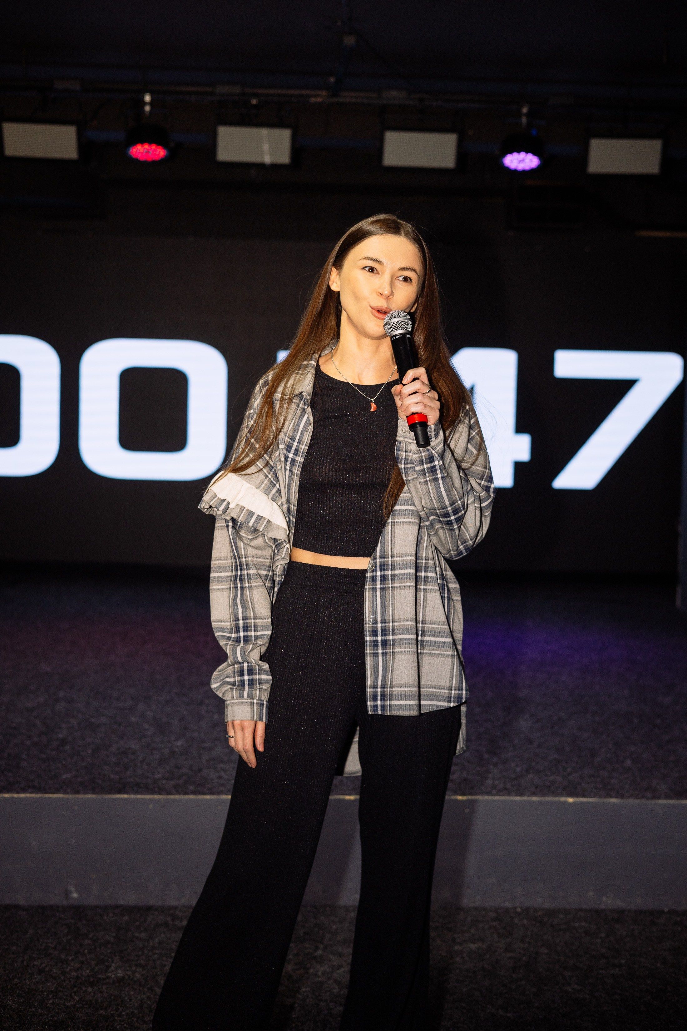 Бизнес Битва. Фотограф Юлия Мальцева